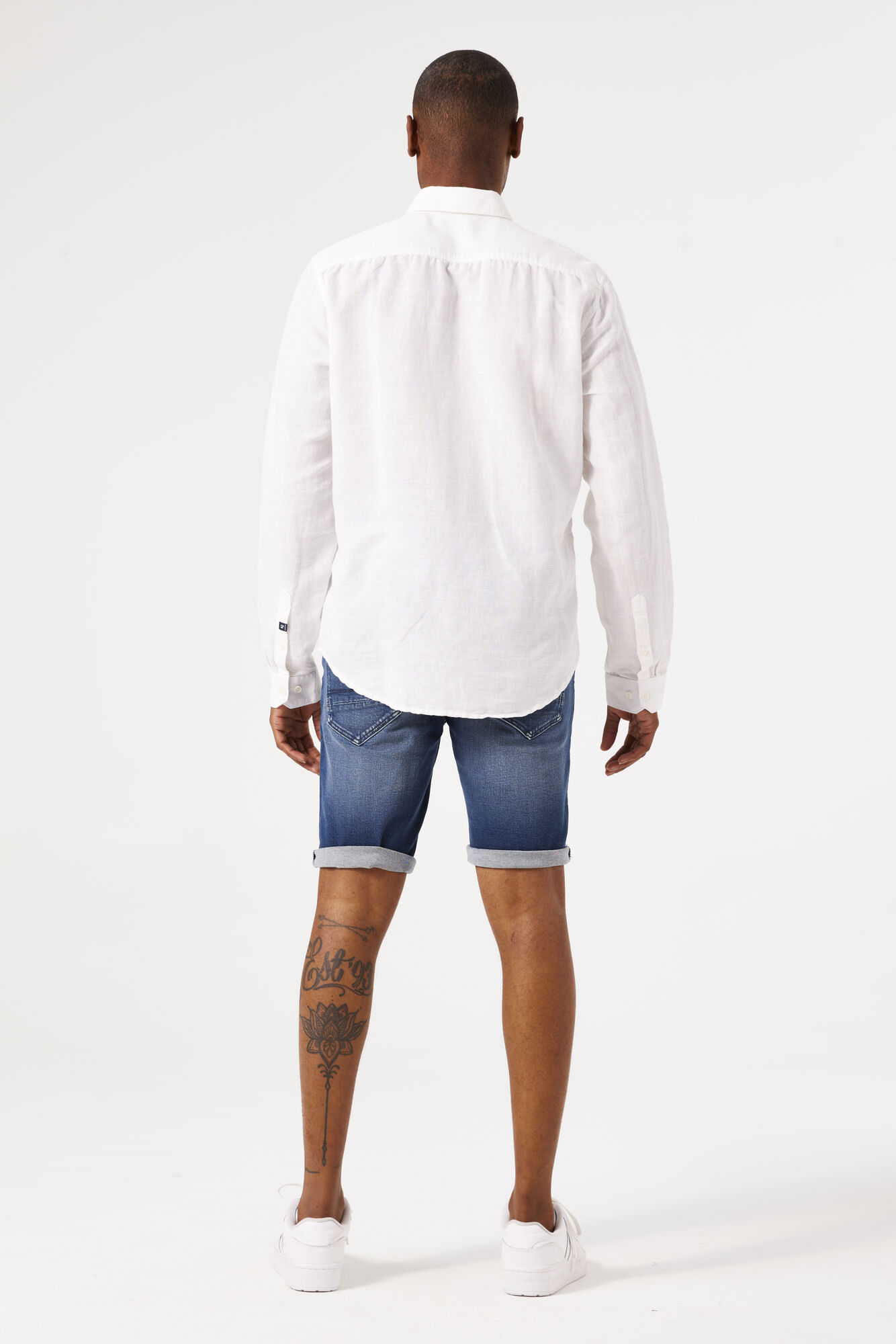 Garcia_springsummer-2025_8185_615-8185_4-jpg