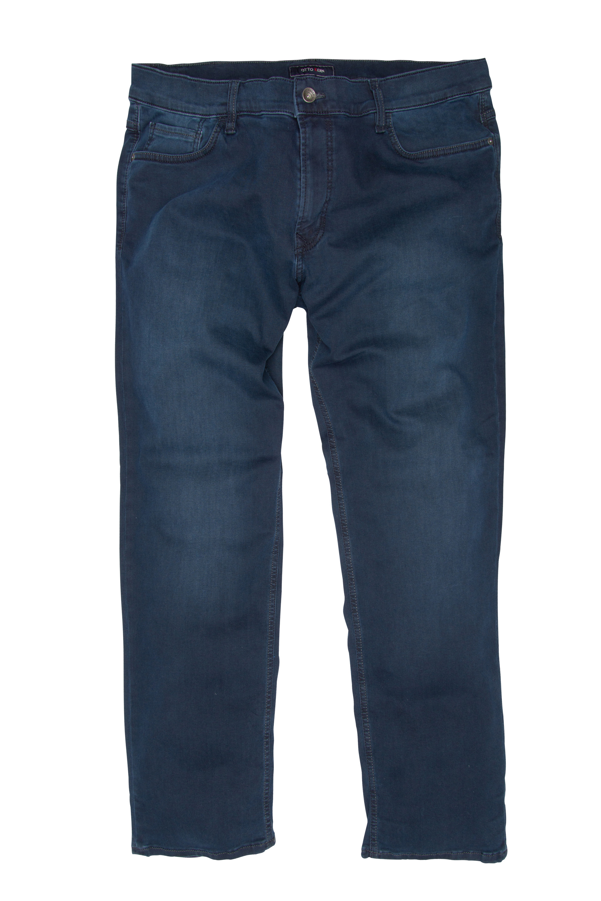 DSC_4086 OTTO KERN JOHN midnight blue used 67148 6826.6802 - Dynamic Pure Flex