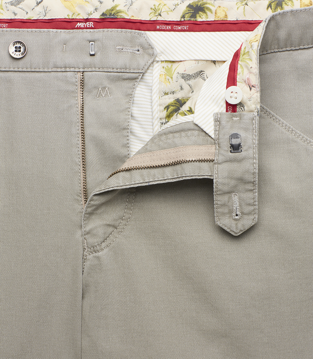 meyer-chicago-beige-1-5033-33-mechicago1-5033-33-kcSjRy5vkDNZs4