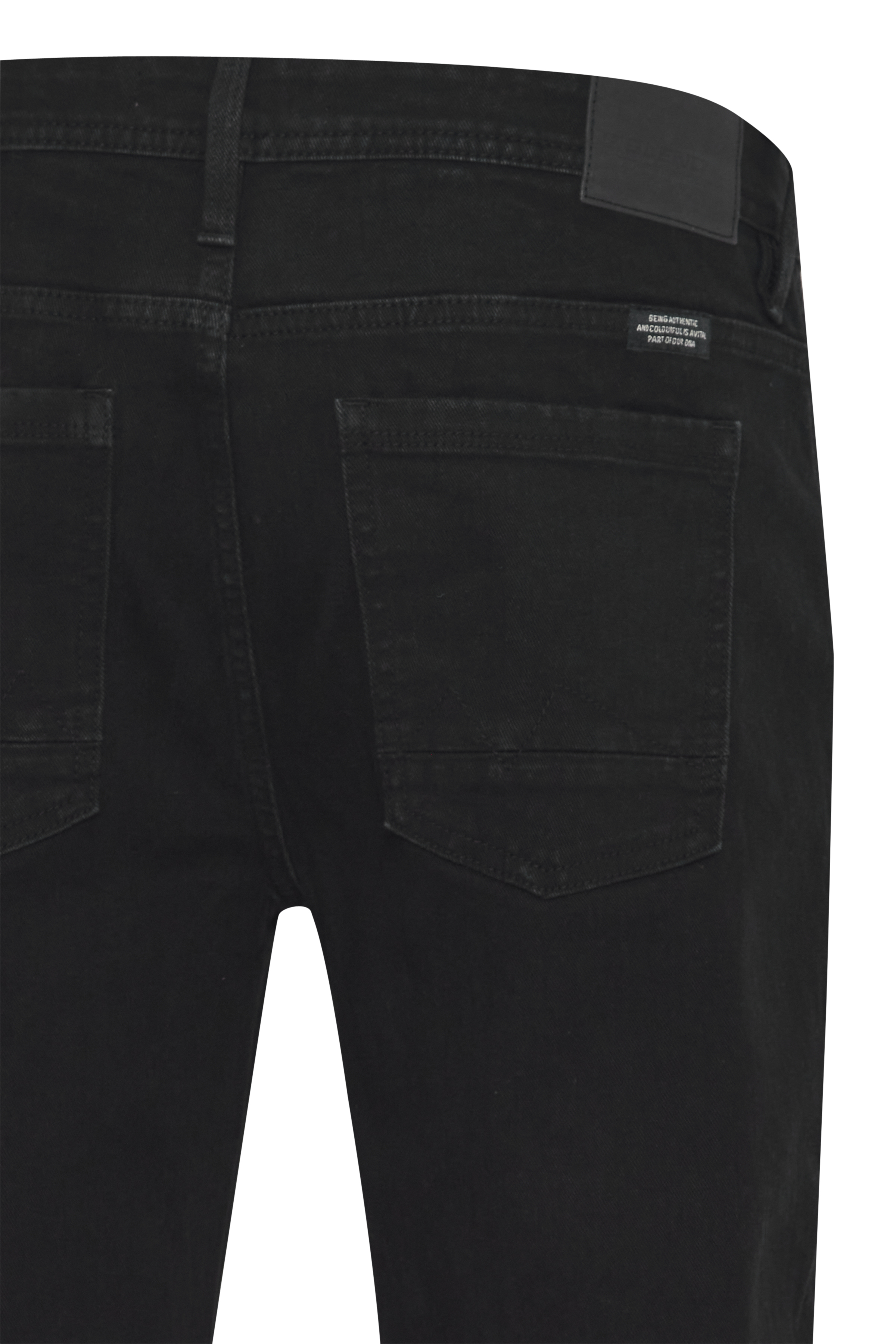 20715000_200297_300-jpg