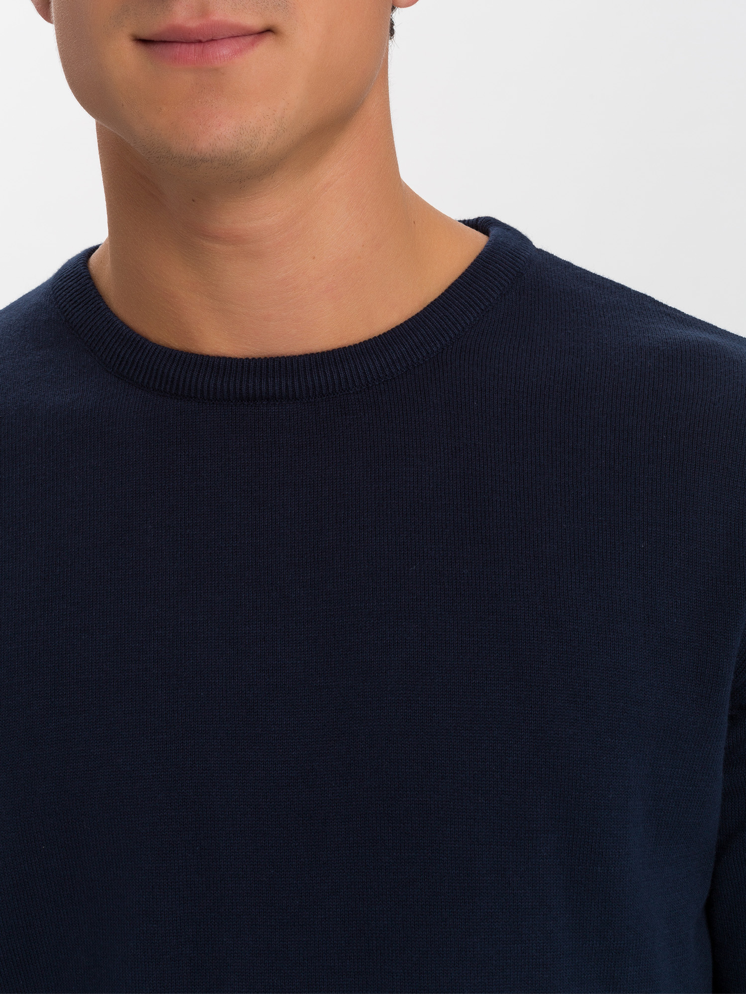 cross-jeans-strickpullover-rundhals-navy-34156-001-cj34156-001pKuiSwlxiVsOA