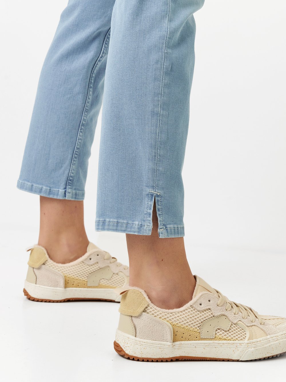 TONI_FS25-NOS_522_11-521226-58_4-jpg