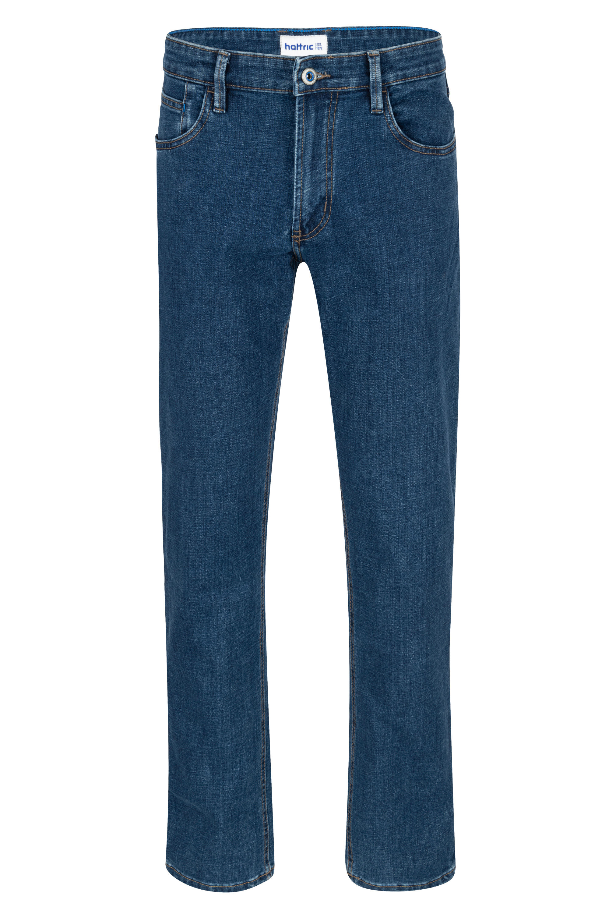 Studio-Fotosession-024-jpg-EdBL HATTRIC HUNTER dark blue stone 688365 9690.82 - DYNAMIC COTTON