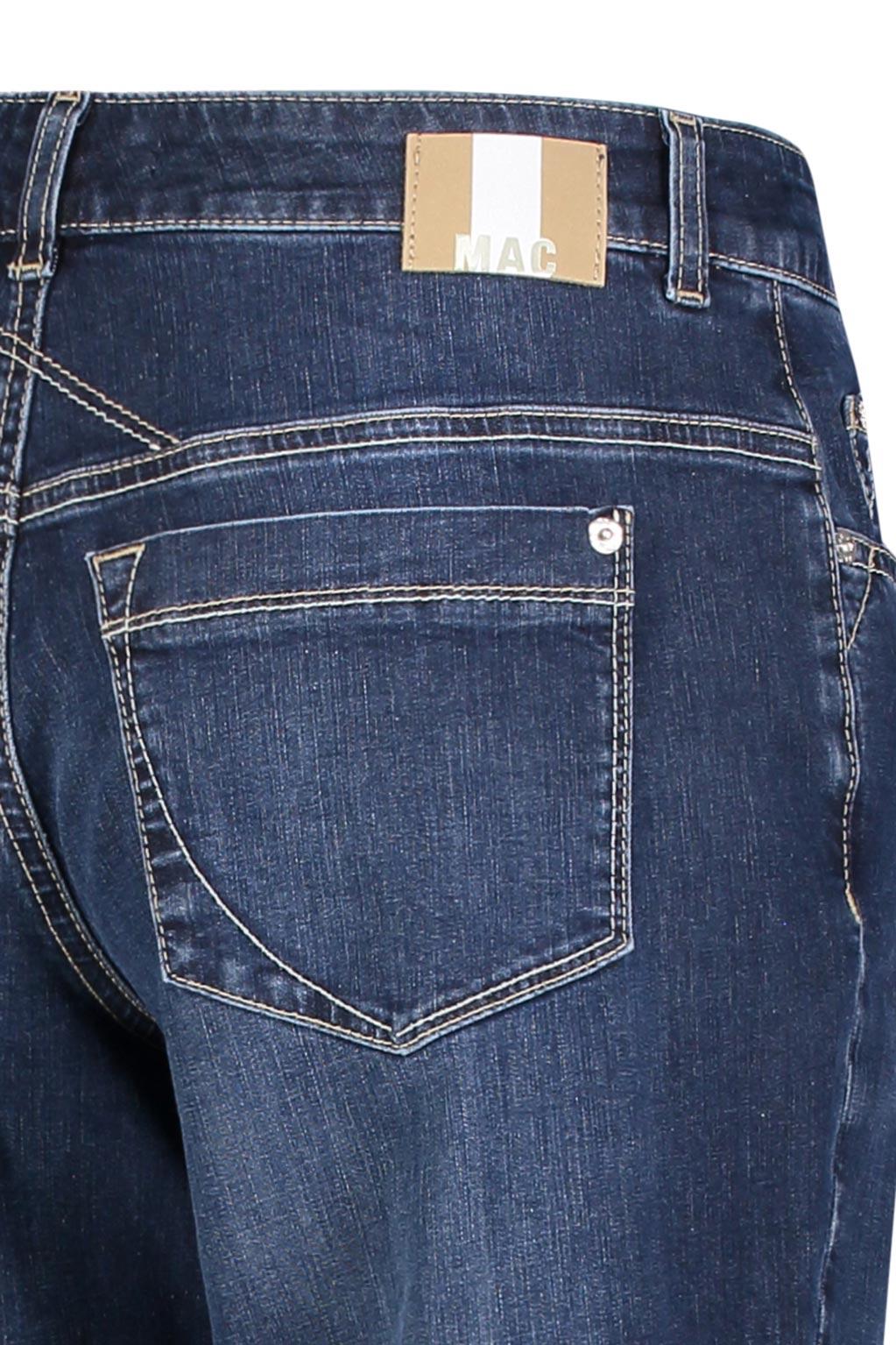 mac-gracia-blue-basic-wash-5381-90-0391l-d844-ma5381-90-0391l-d844eF2zFe3v8CEer