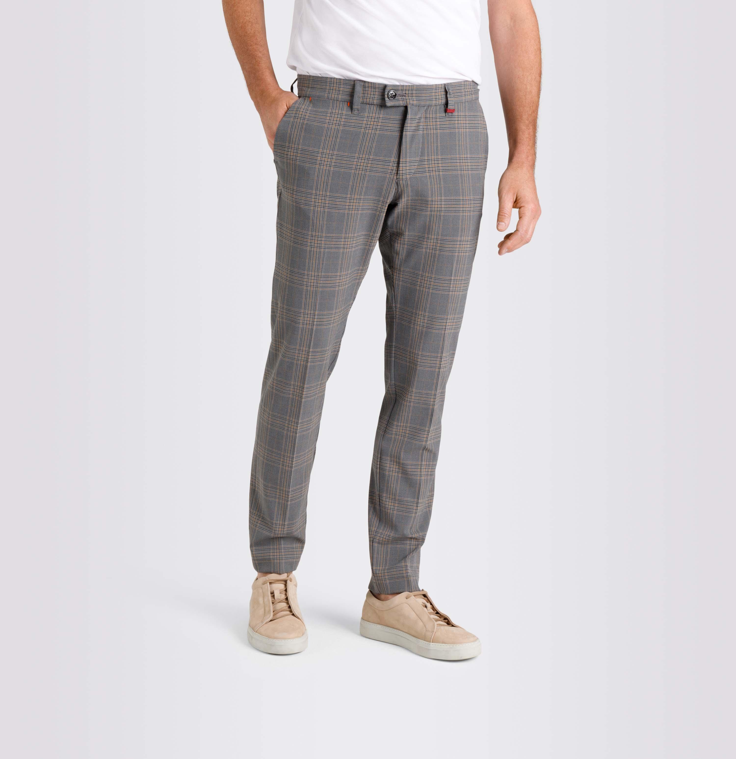 kol_30_6344-00-0704l_238k_07