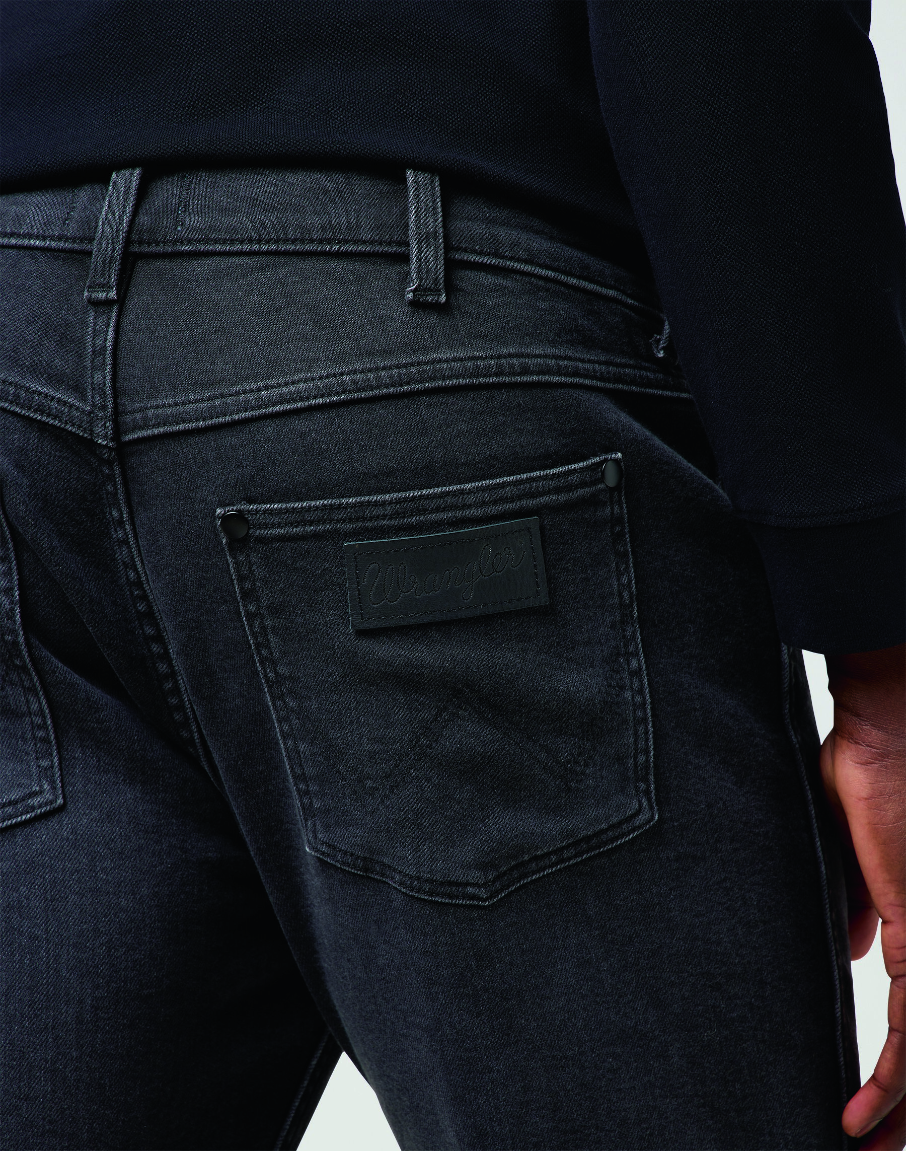 112371640_5-jpg-highres-print-jpg