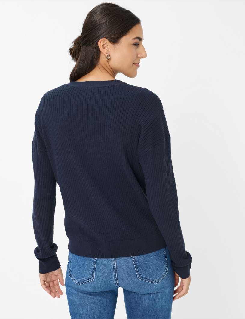 Brax_225_22_375408_90191600_5-jpg