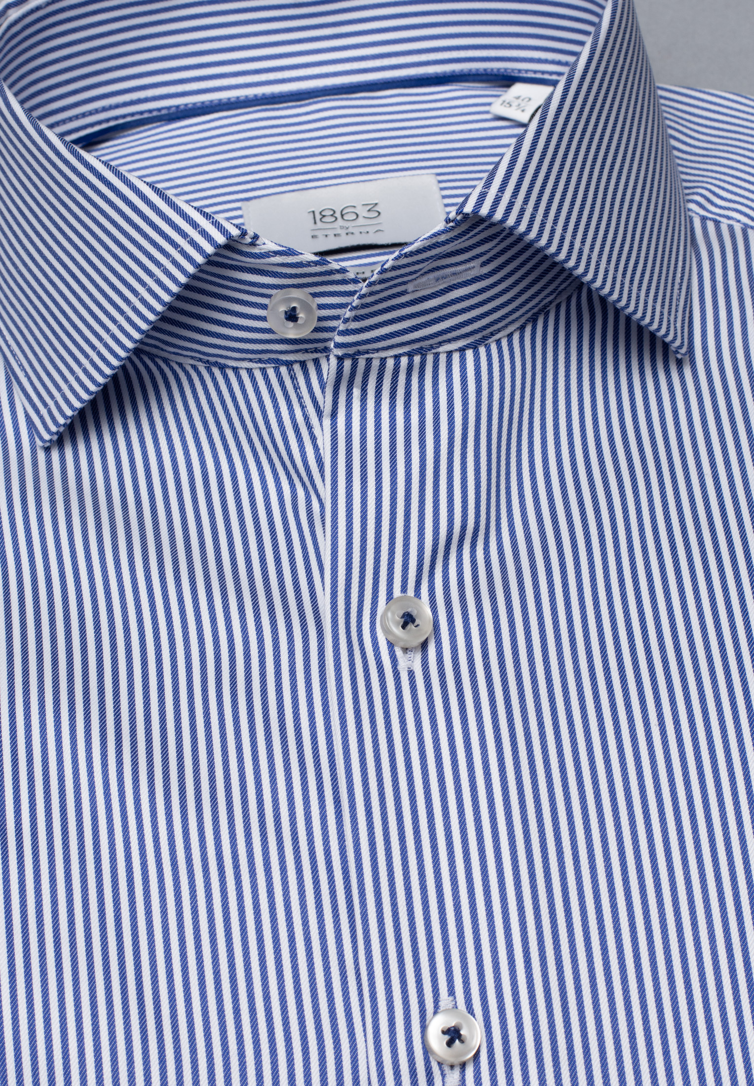 1863-by-eterna-slim-fit-langarm-hemd-blau-weib-gestreift-3961-16-f682-et3961-16-f682mfwkSOsUTVQpj