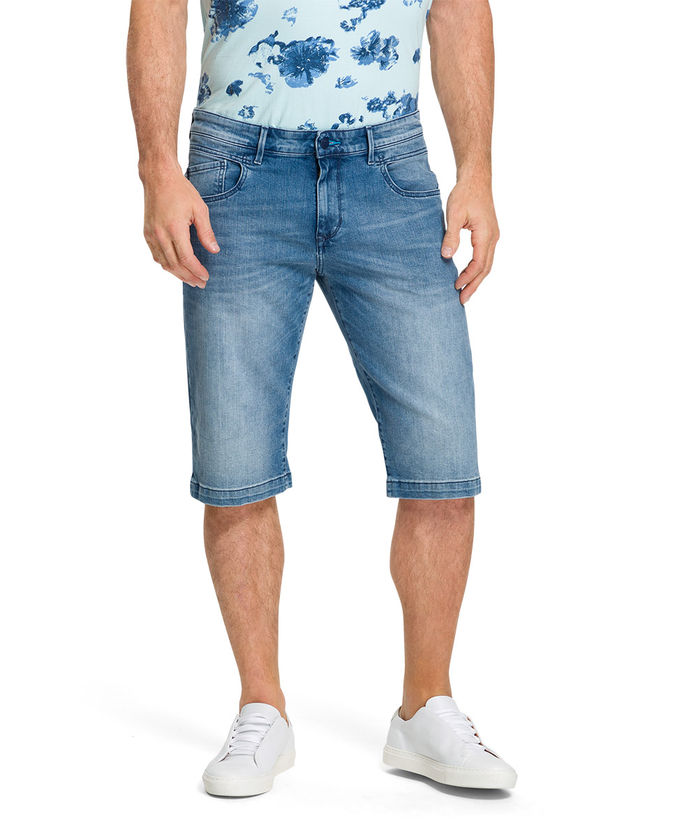 PIONEER_-2022_6846_P0_13041_06745-6846_2