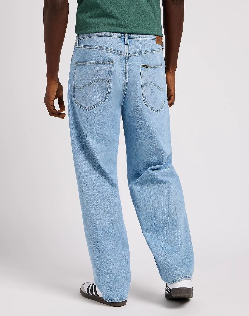 imgi_15_turek_lee_jeans_112349229_asher_meadowblue_herren2-jpg