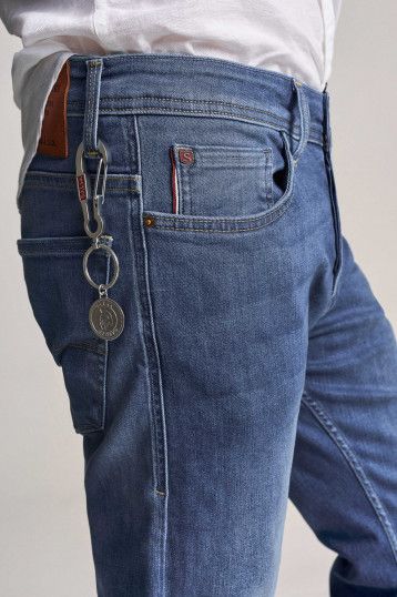 JPG_36fbcf5fafb00bd8b414e3932b5692a1