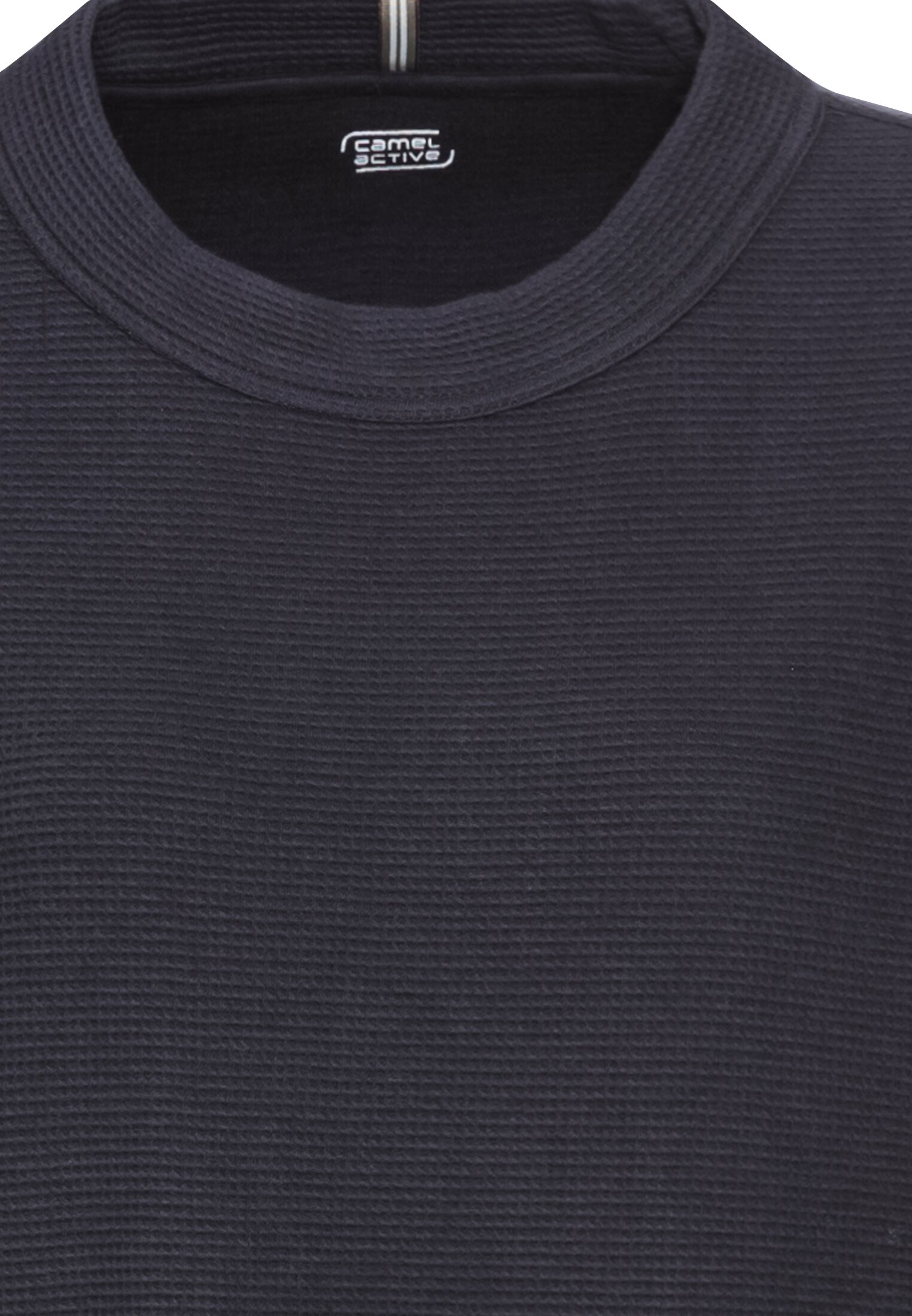 camel-active_24HW_47_309322-4T65-47_3-jpg