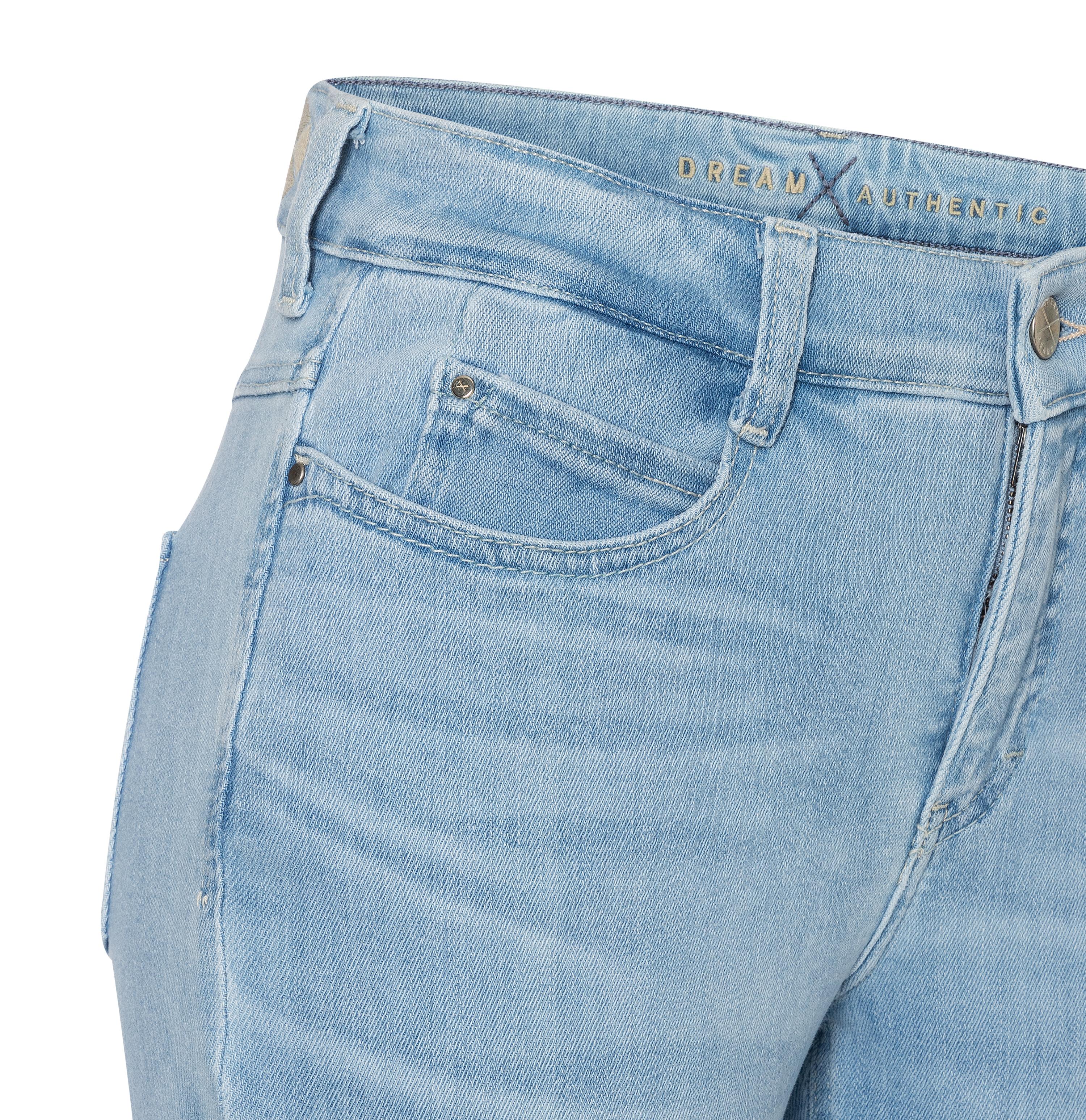 kol_10_5429-90-0358_d187_05