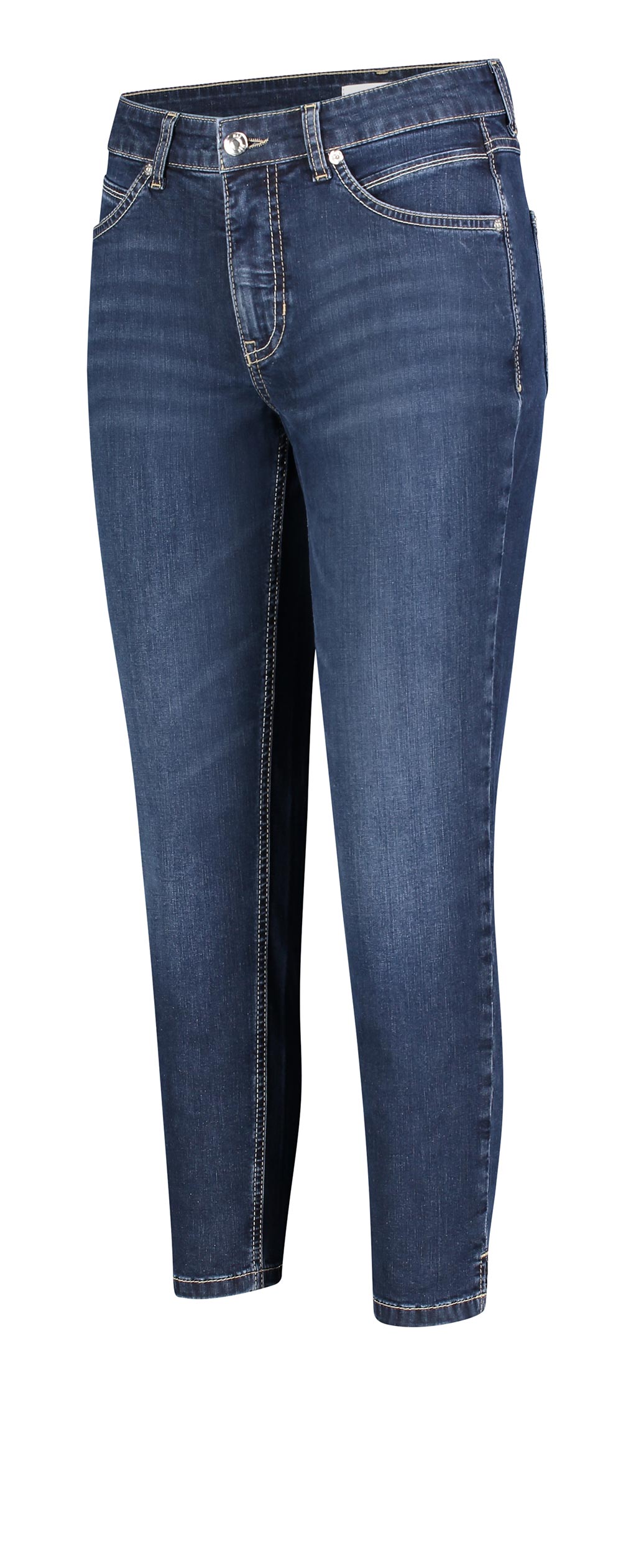 mac-melanie-7-8-summer-basic-wash-5045-90-0391l-d844-ma5045-90-0391l-d844qenCXlpbK8D3G