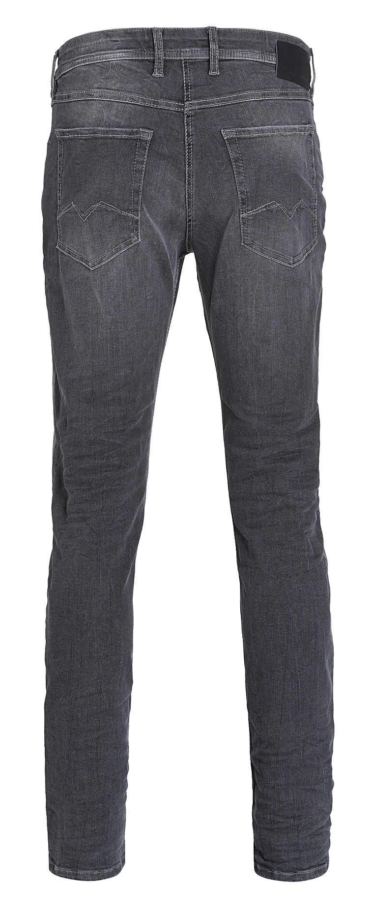 KOL_30_0518-01-1995L_H825_02