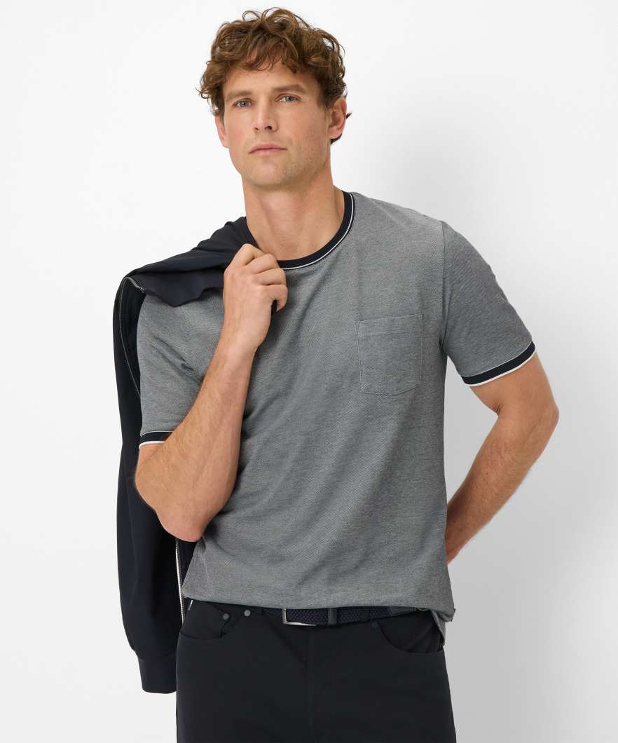 Brax_125_23_264768_70817200_4-jpg