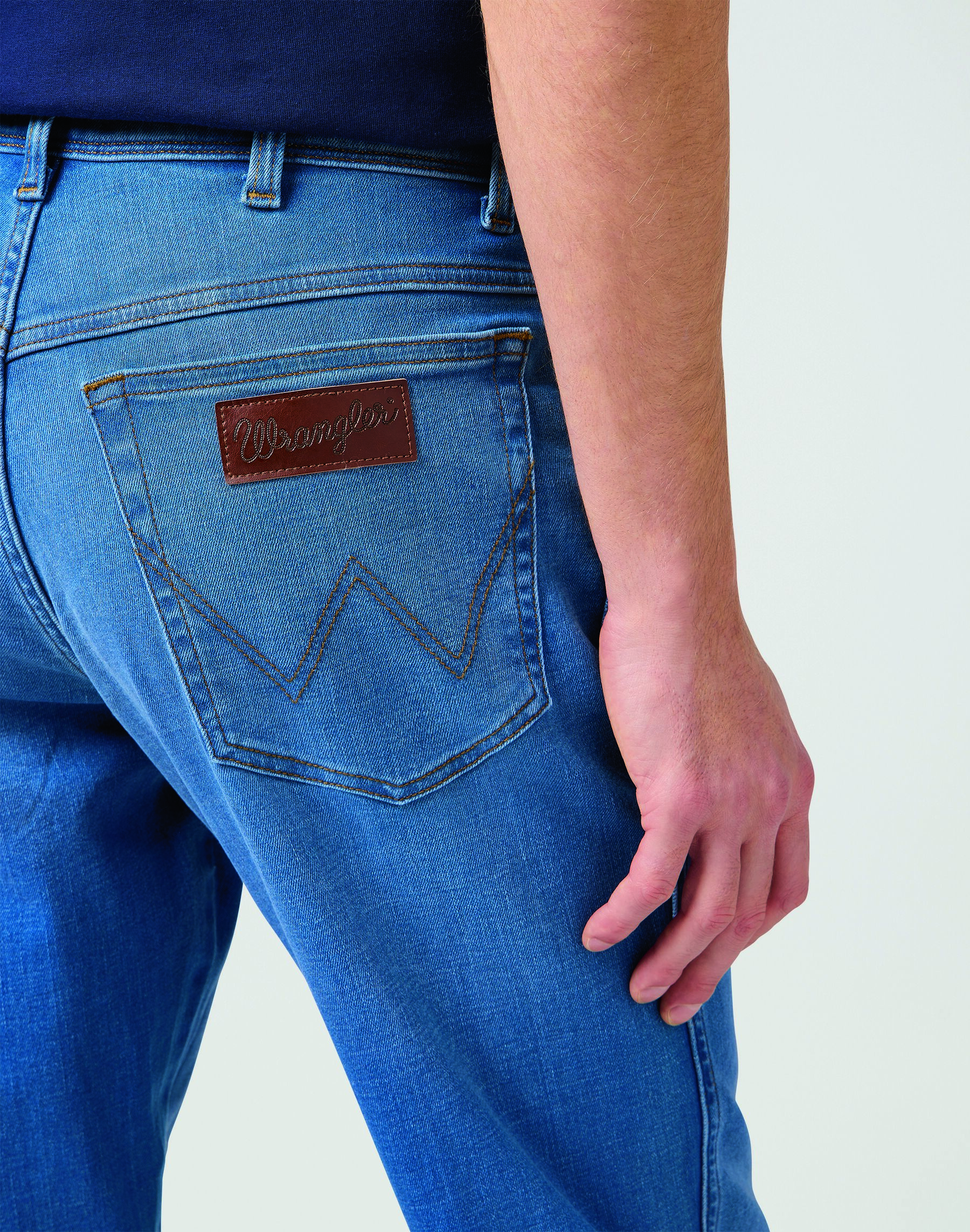 112362336_4-jpg-highres-print-jpg