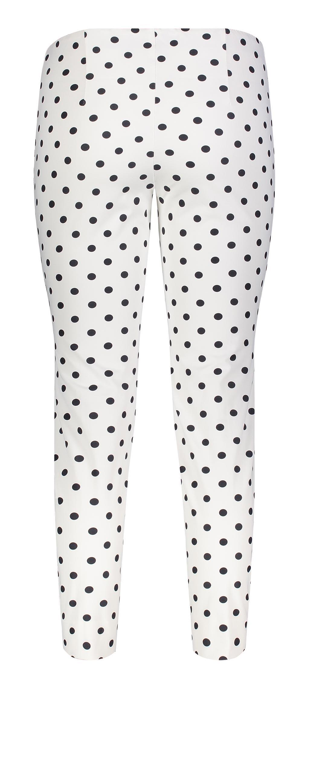 mac-anna-white-printed-5289-00-0123-010b-ma5289-00-0123-010bLvHWXt524Y13Q