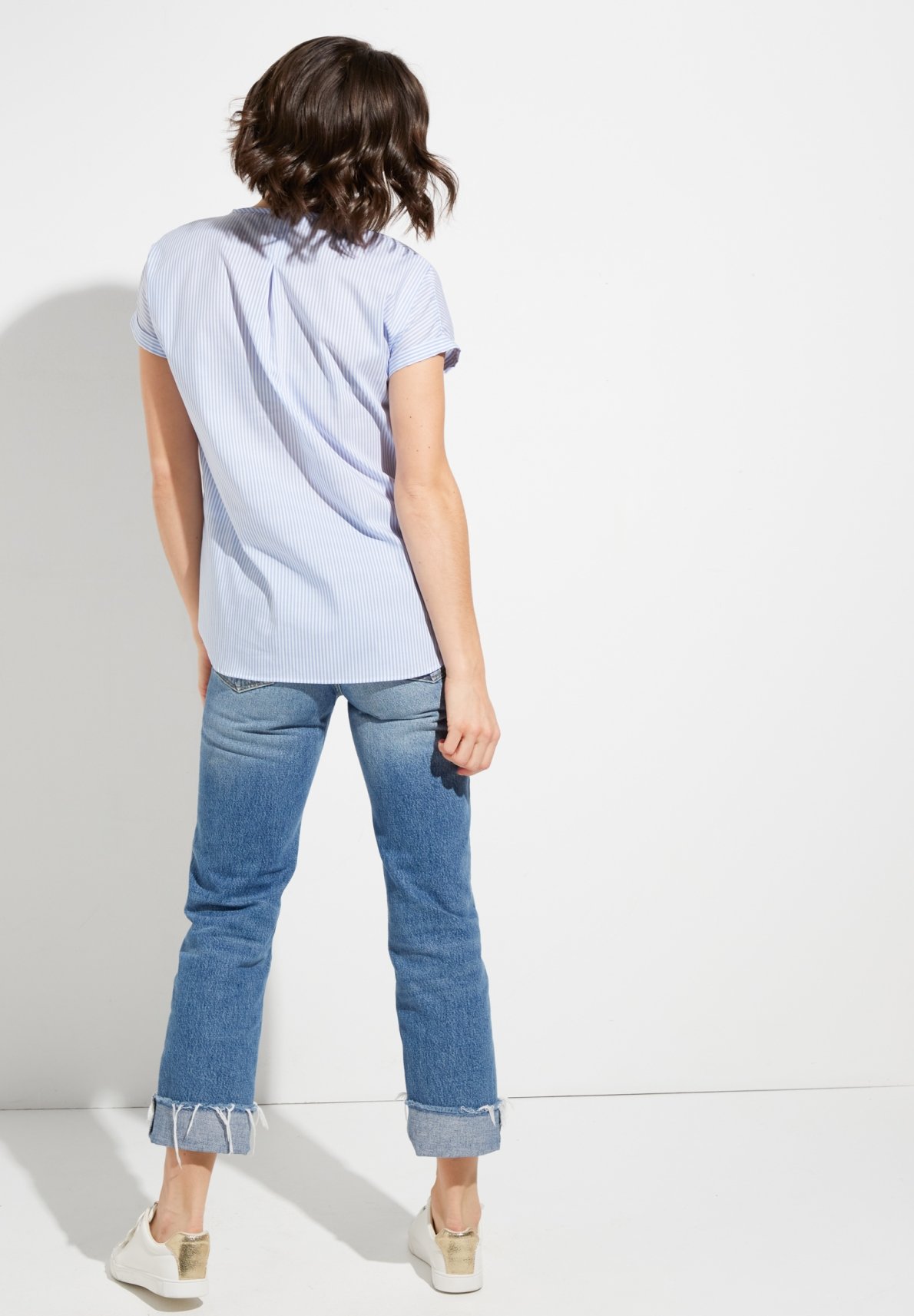 eterna-bluse-classic-blau-weiss-gestreift-6156-h882-11-et6156h88211TPpdB2kDtJZhJ
