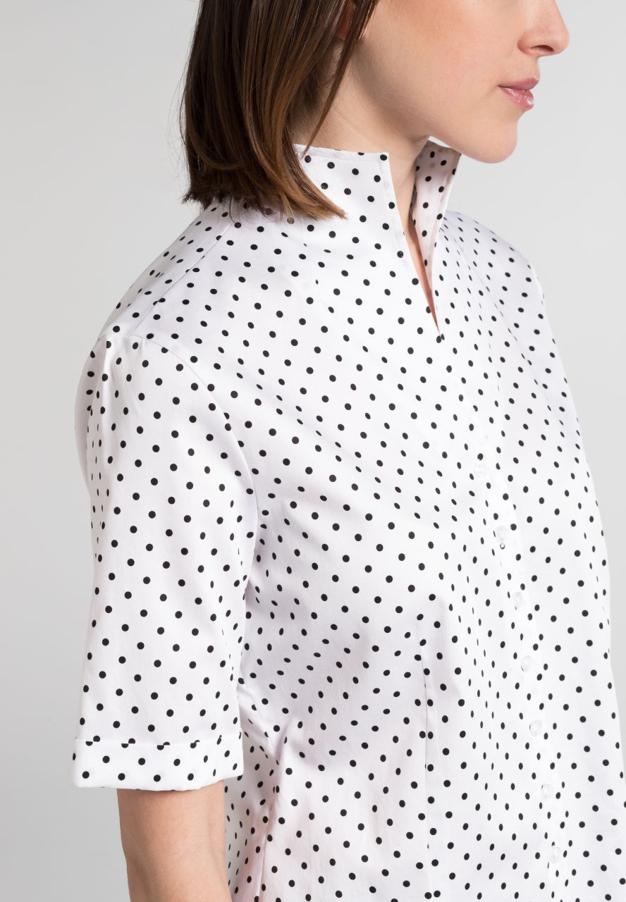eterna-modern-classic-halbarm-bluse-weib-blau-gepunktet-7871-et7871h77539OFvSPZI3JI4QJ