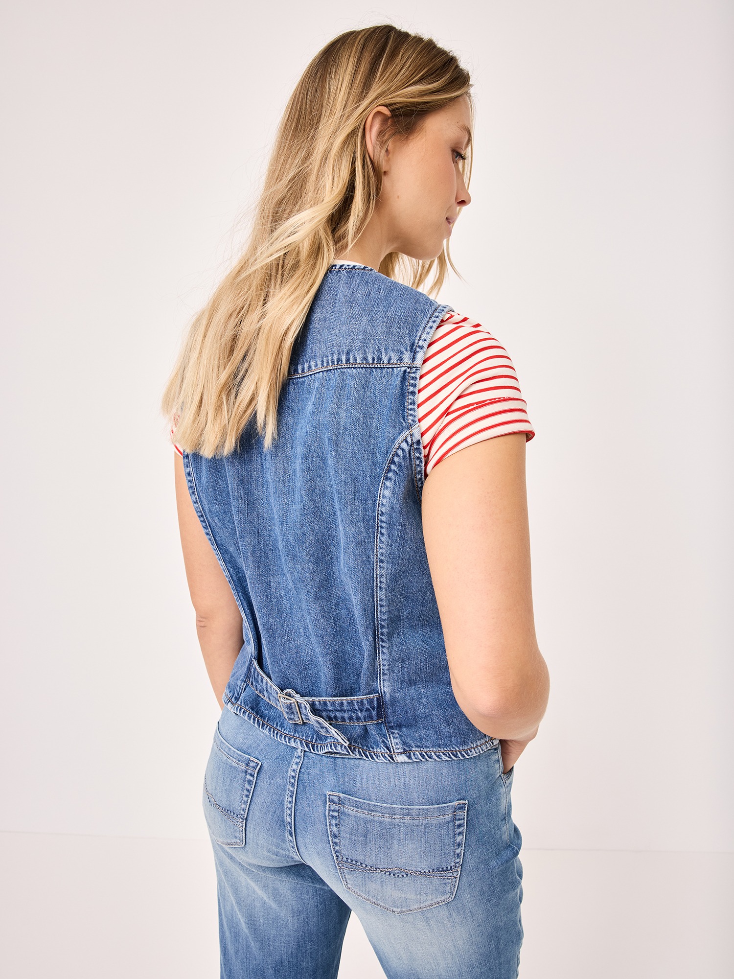 500747520000-4501_2_damen-jeans-weste-waistcoat-paddocks-jpg