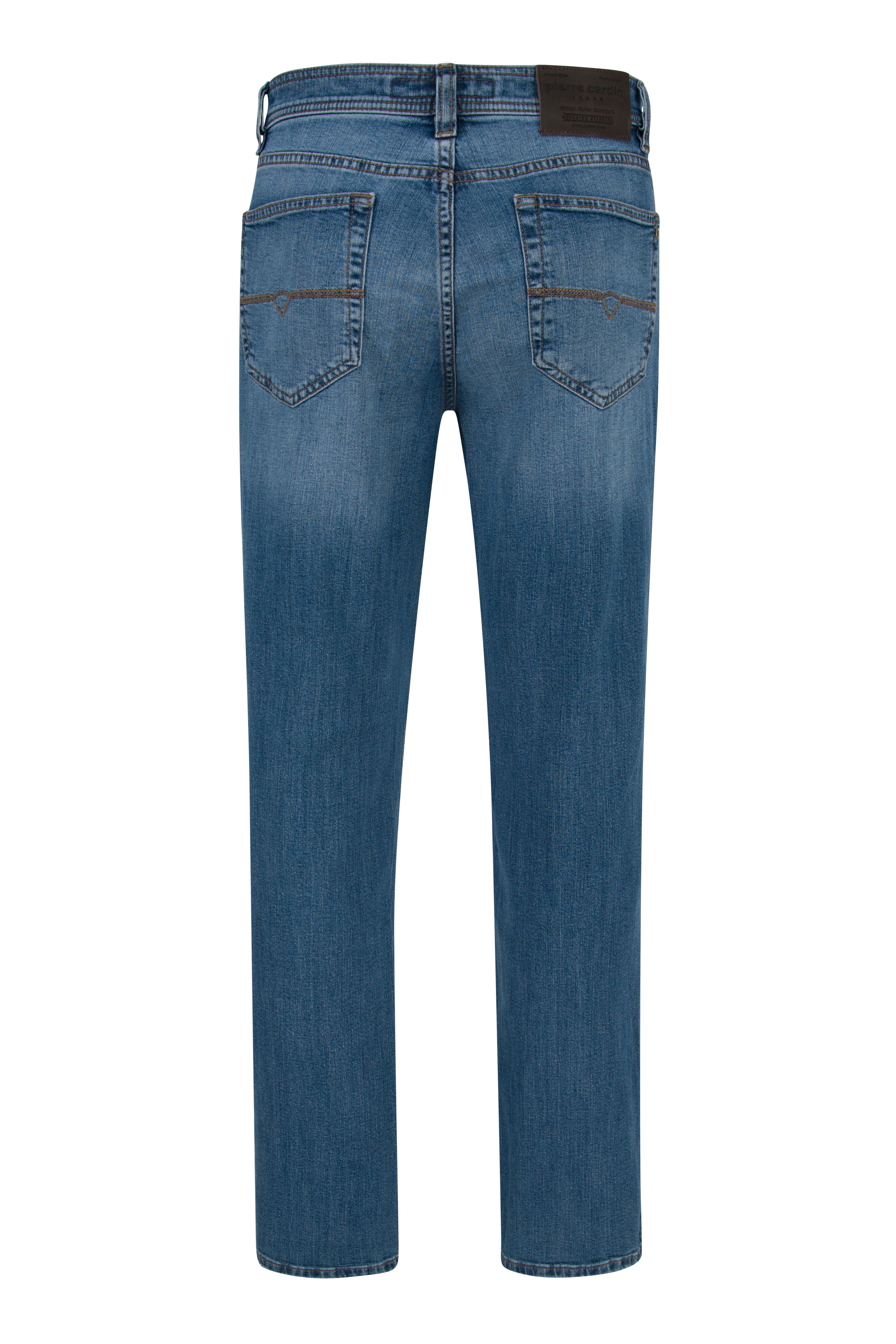 pierre-cardin-dijon-mid-blue-3231-7301-07-pc323173010739WgclOR00wvv