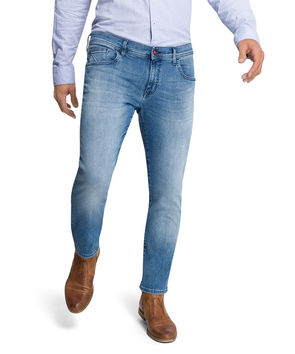 PIONEER_Saisonal-NOS-HW-2021_6825_P01690100006550-6825_3