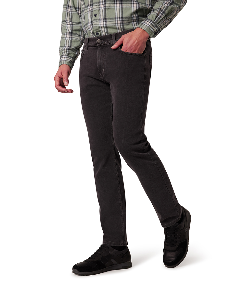 PIONEER_HerbstWinter-2024_9830_P0-1680106776-9830_3-jpg