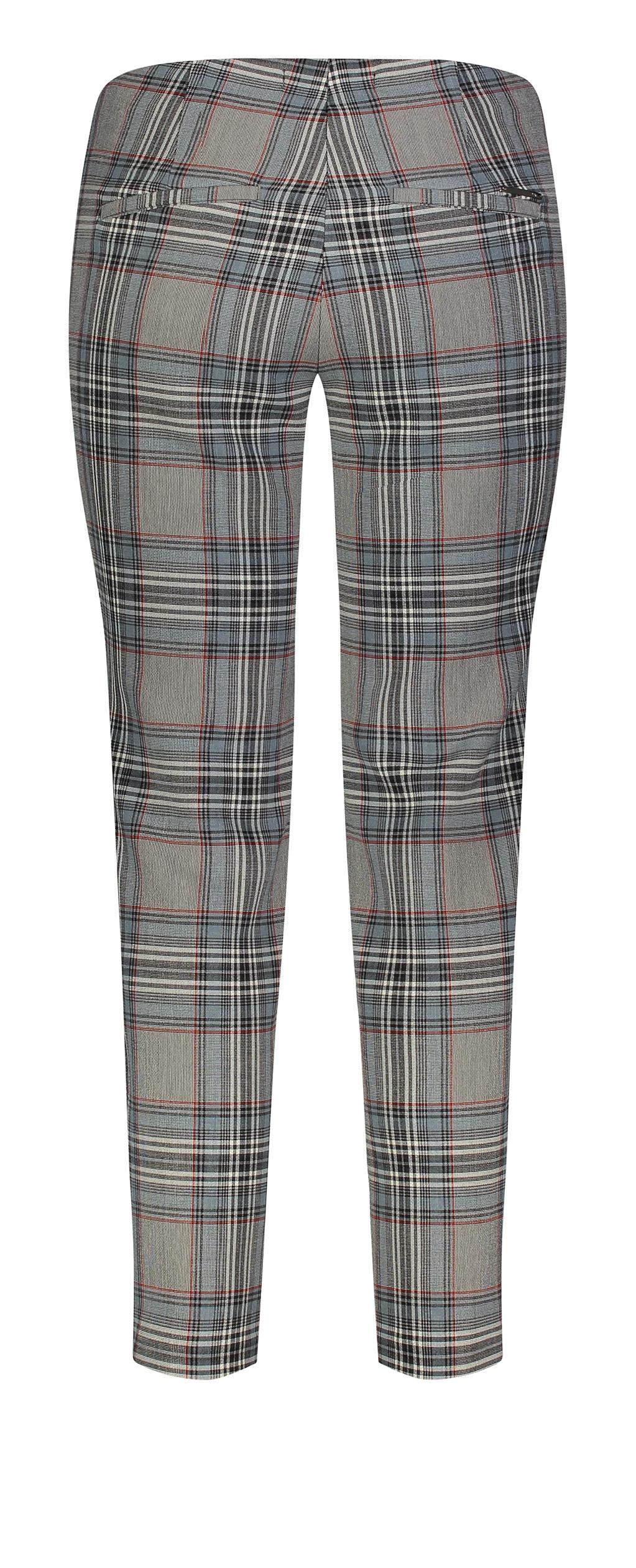 KOL_10_5293-00-0188_049K_02