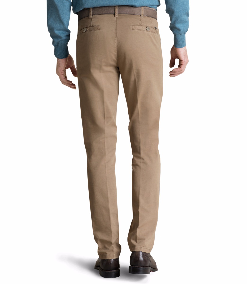 meyer-roma-beige-115-0-9316-33-me115-09316-33Fu8ZqxhwqqAYJ