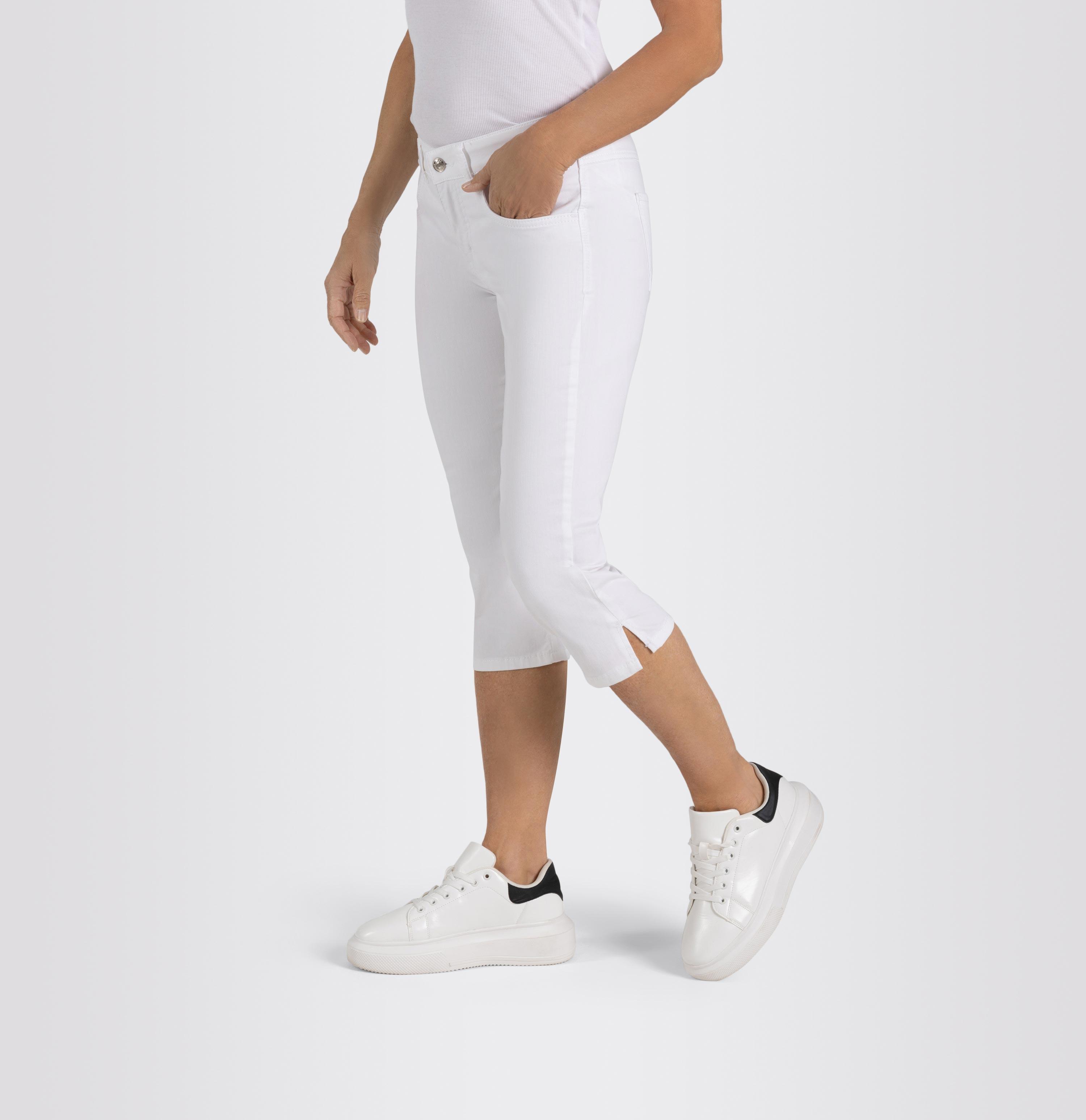 kol_10_5917-90-0394_d010_10