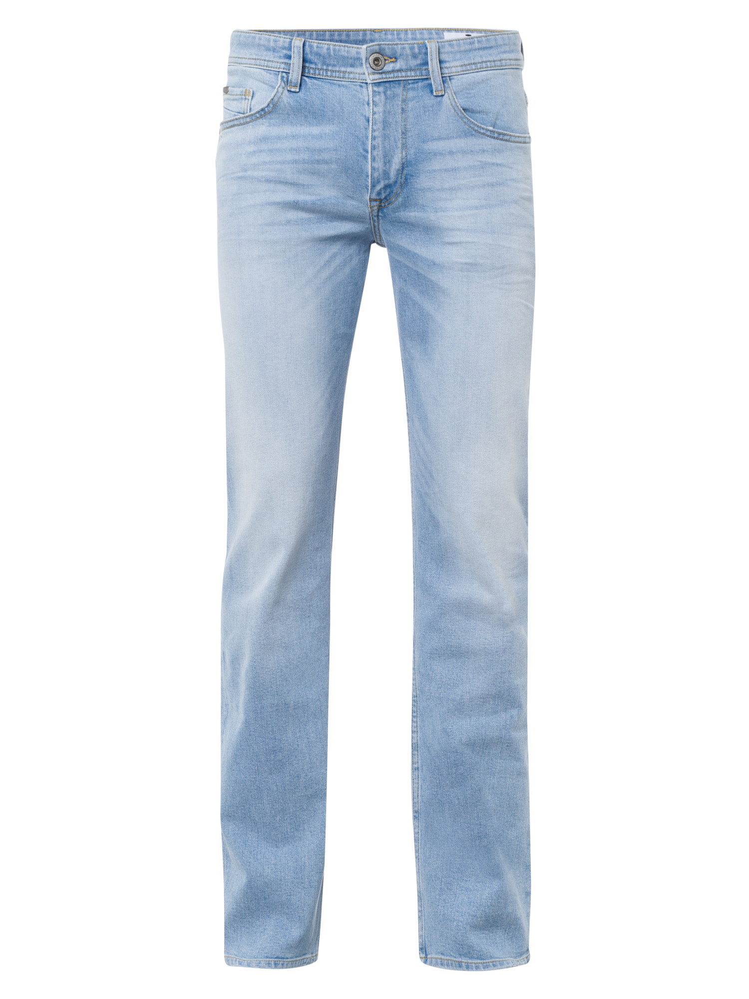 E_161_142_cross_jeans_null_0 CROSS JEANS ANTONIO ice blue used E161-142