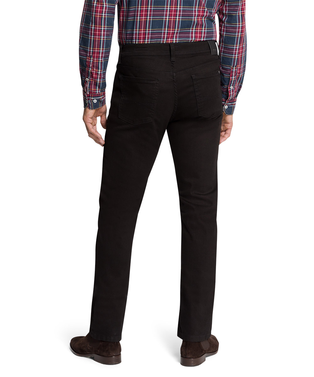 PIONEER_NOS-HerbstWinter-2021_9800_P01680100006744-9800_4