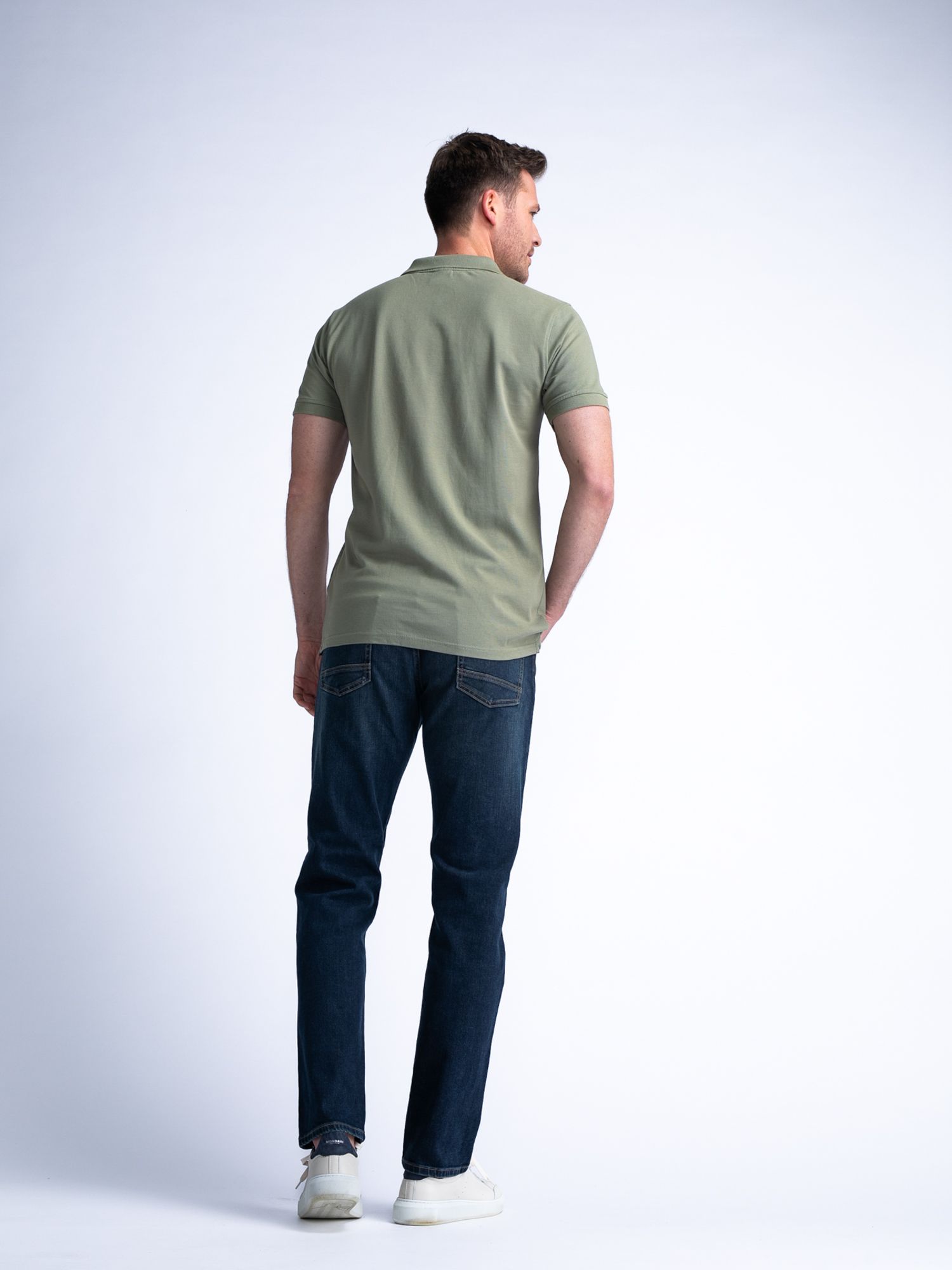 Petrol-Indus_NOOS-NOOS_5802_STARLING_8-jpg