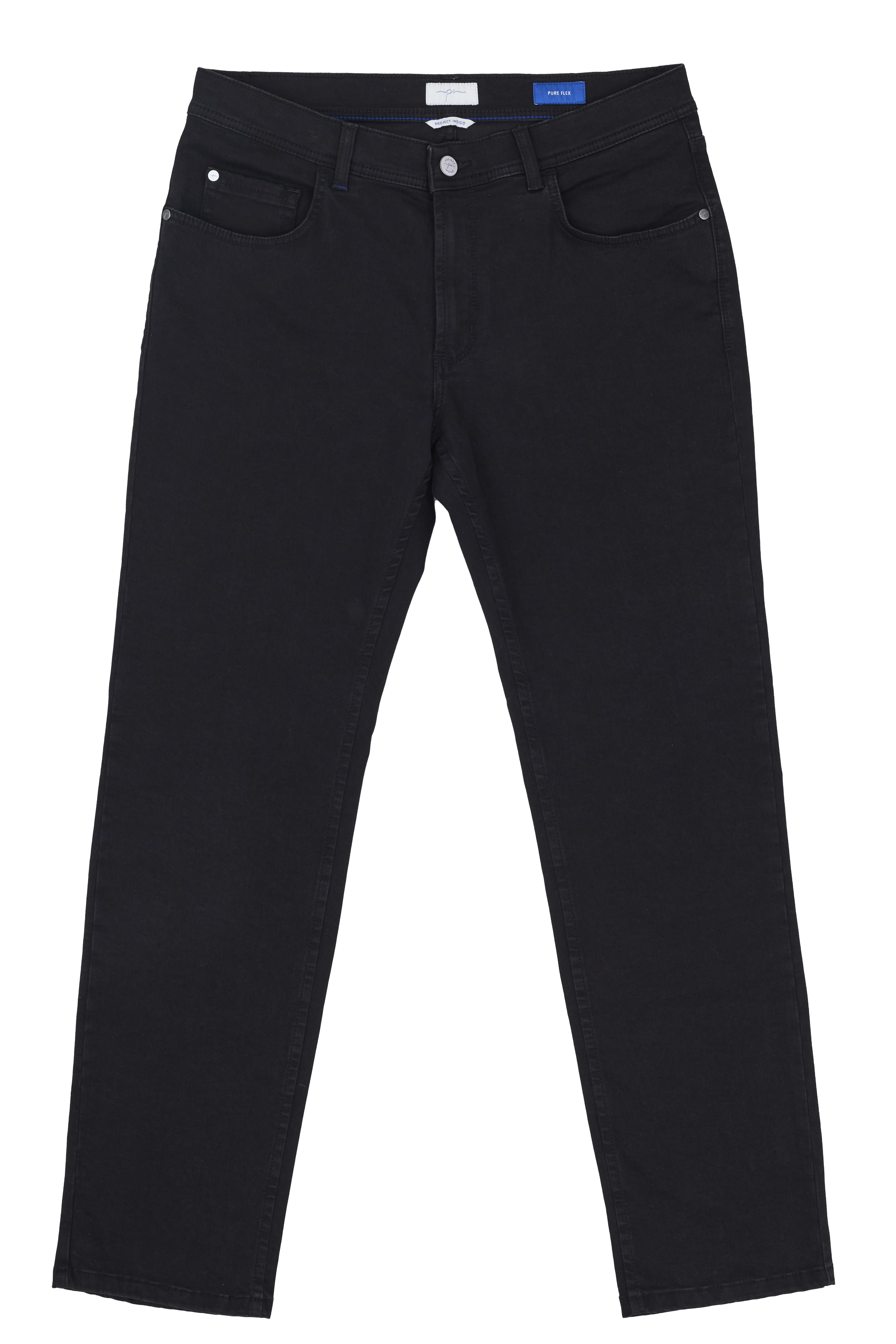 Project-Indi_NOS_9800_5100-4277-9800-jpg