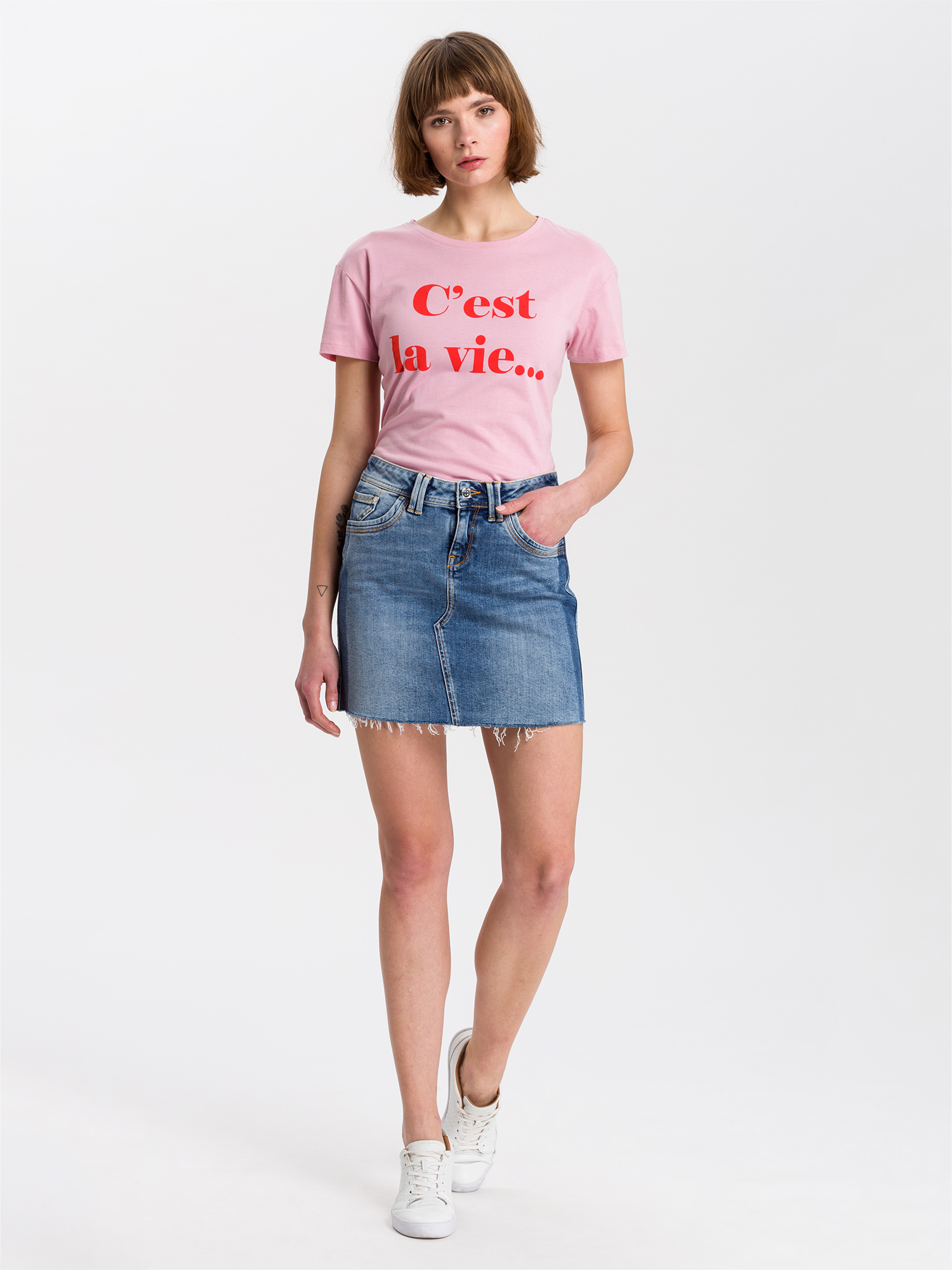 cross-jeans-mariella-mid-blue-used-a510-052-cja510-052b3qwuUFhvaBPl