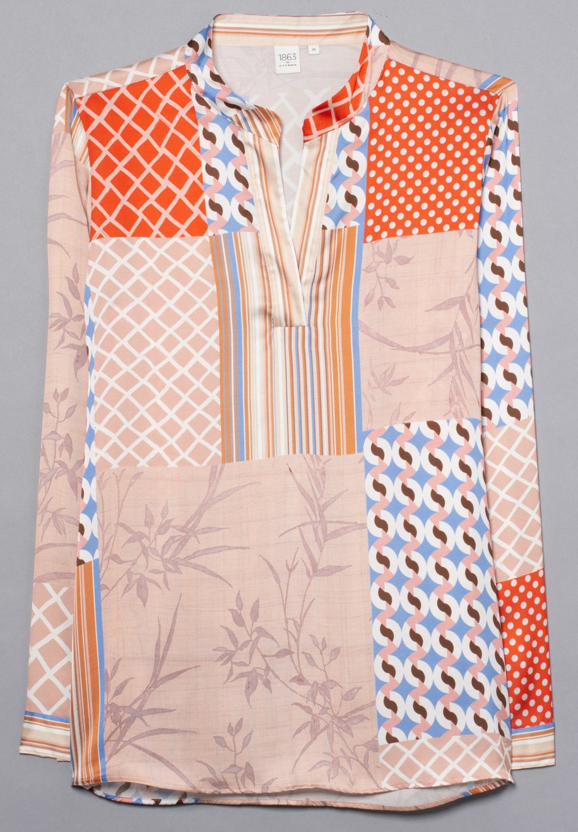 1863-by-eterna-langarm-bluse-bunt-bedruckt-7062-99-fs17-et7062-99-fs17juHqOz9N1LHiK