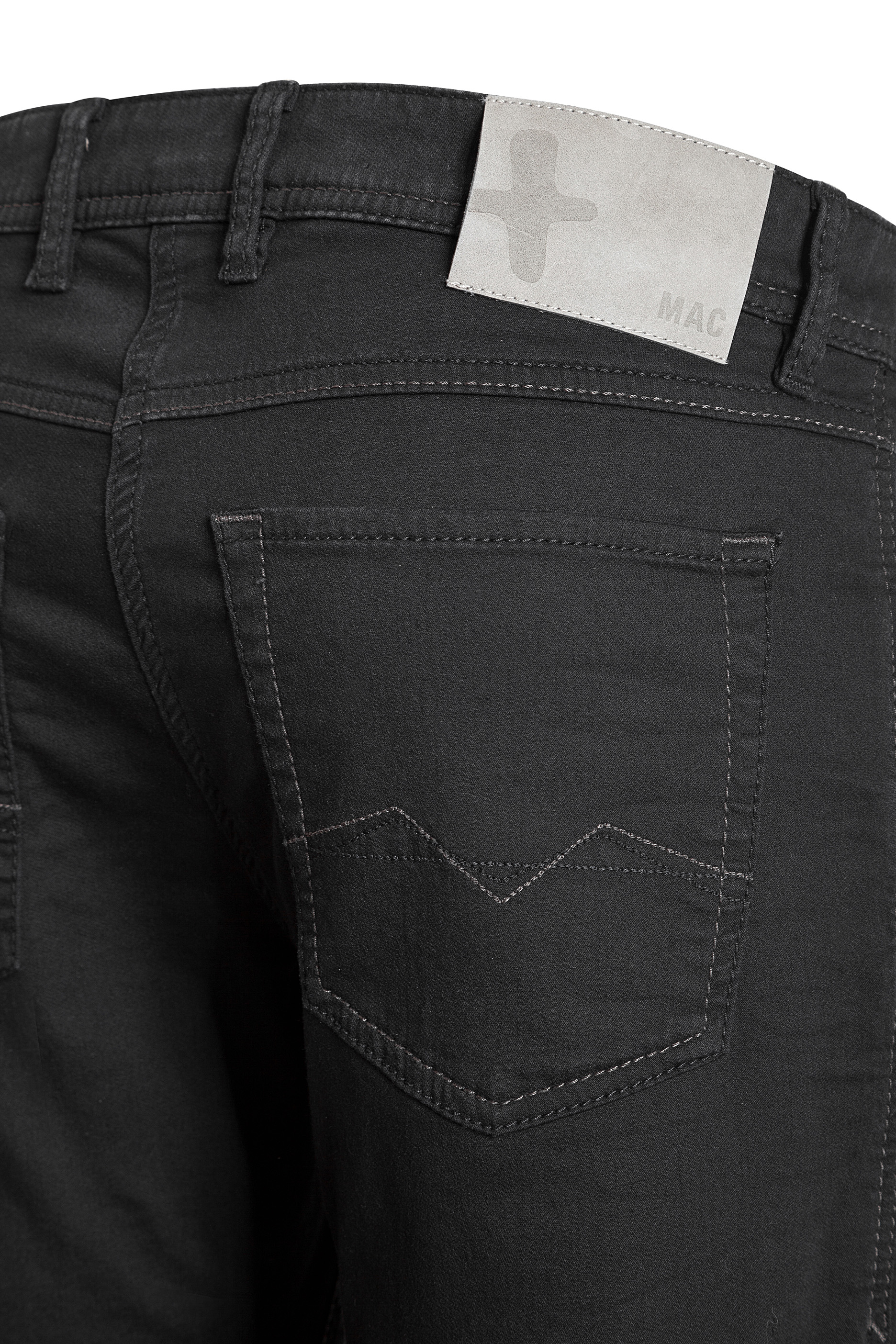 mac-jog-n-jeans-black-black-clean-h896-jm10107-0tnLSVchb57jqm