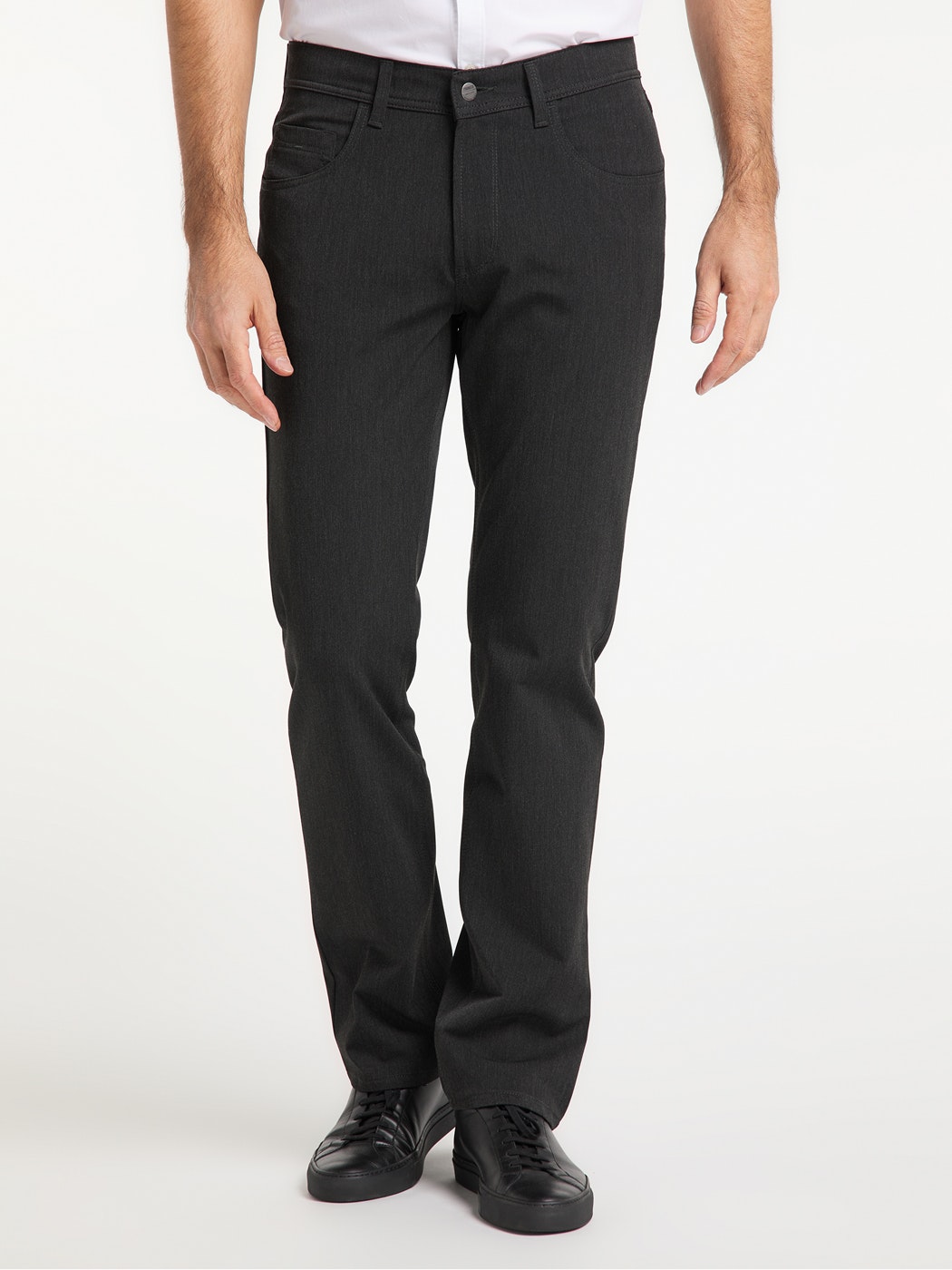 pioneer-rando-anthra-1680-3709-12-authentic-pi1680370912