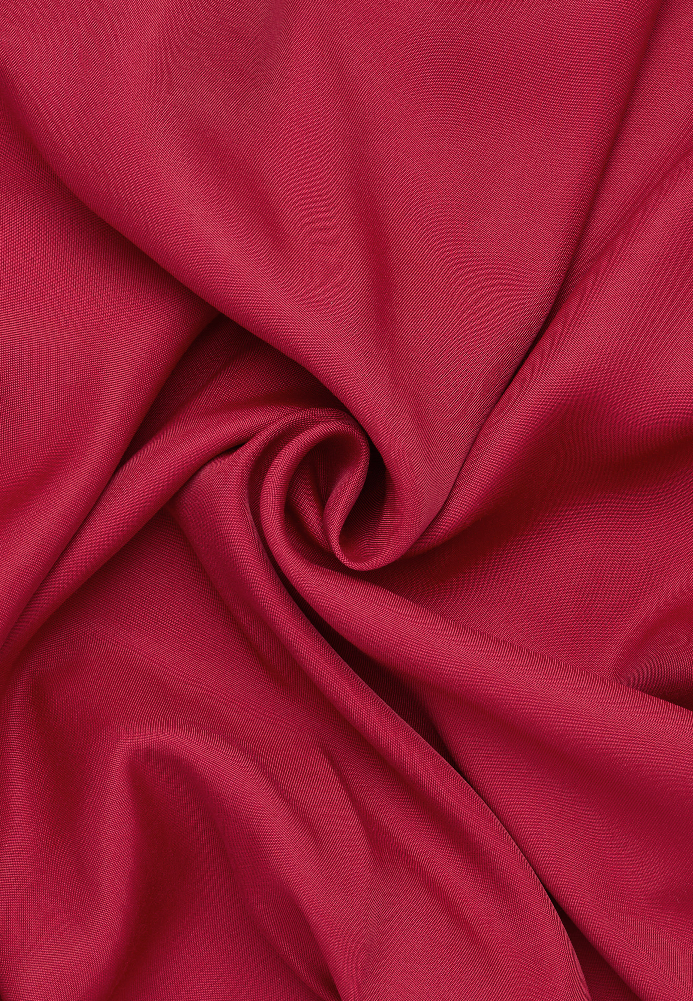 ETERNA_spring_summer-2025_05_2BL00329-5270_96D931-_5-jpg