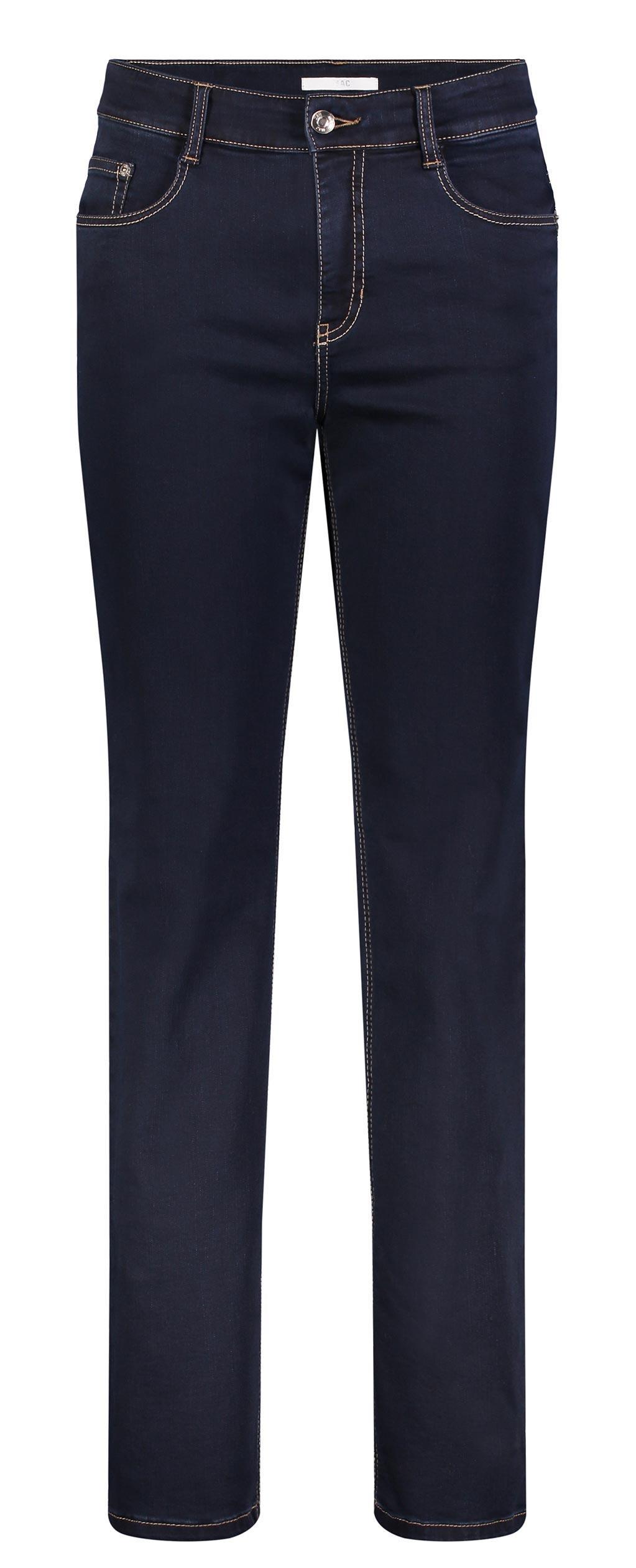 MAC STELLA dark rinsewash 5100-90-0380 D801