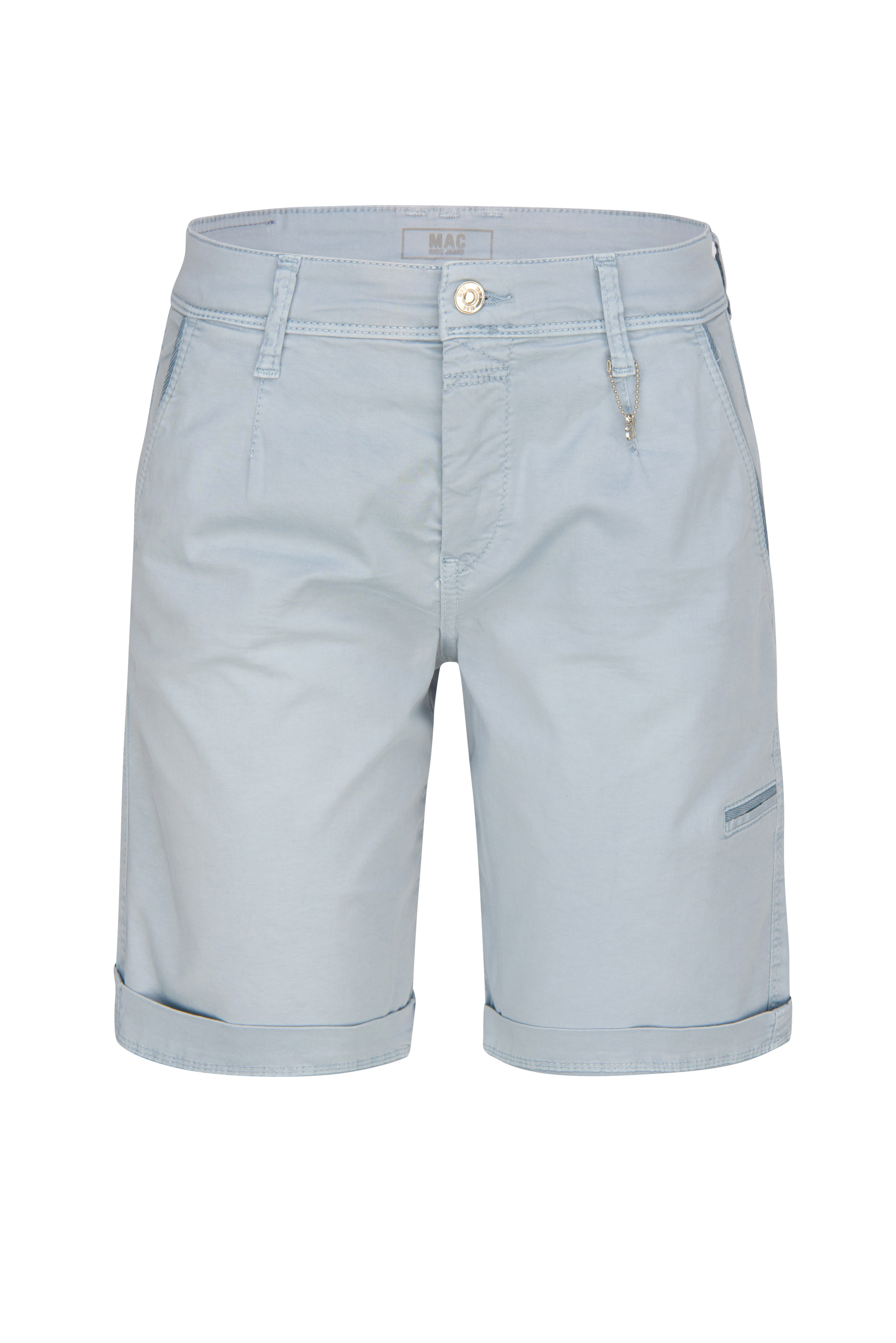 DSC_5002 MAC RICH CARGO SHORTY ice blue 2380-01-0430 151V