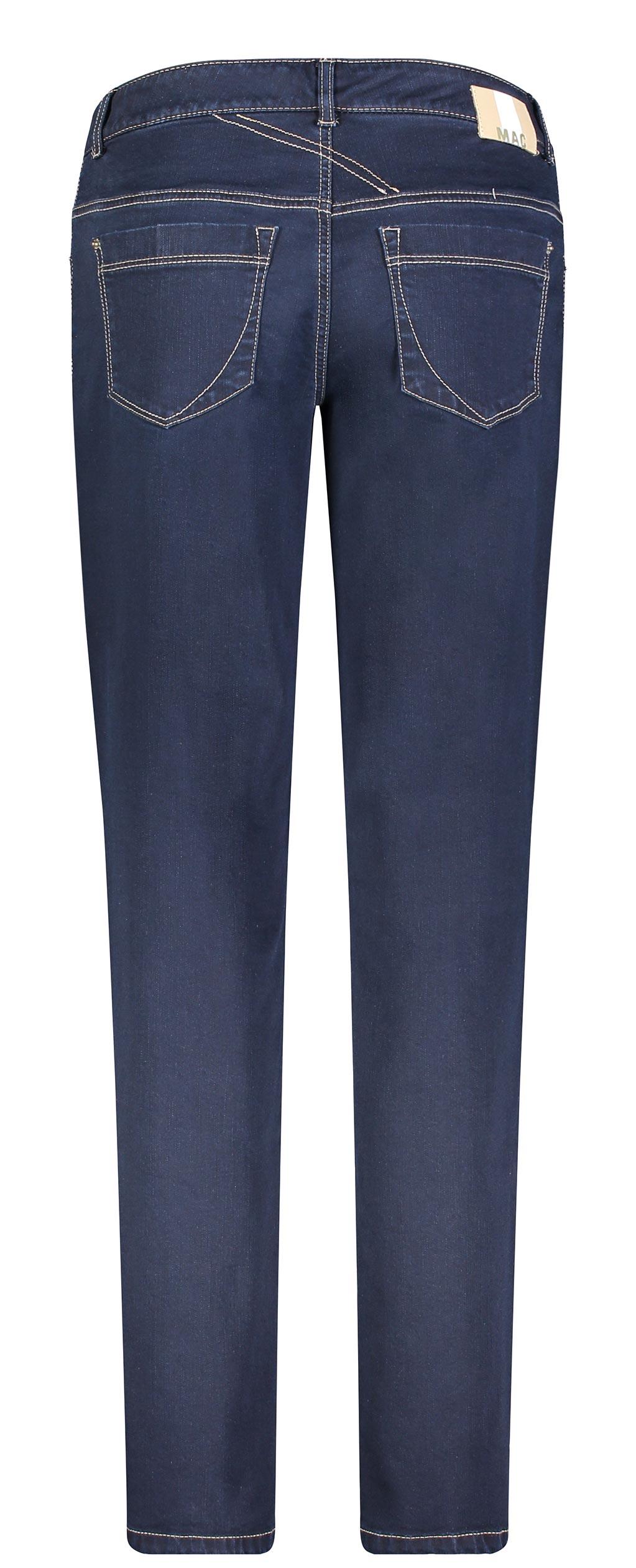 mac-gracia-dark-rinsewash-5381-90-0380-d801-ma5381-90-0380-d801Cjhvx8pVKtlN1