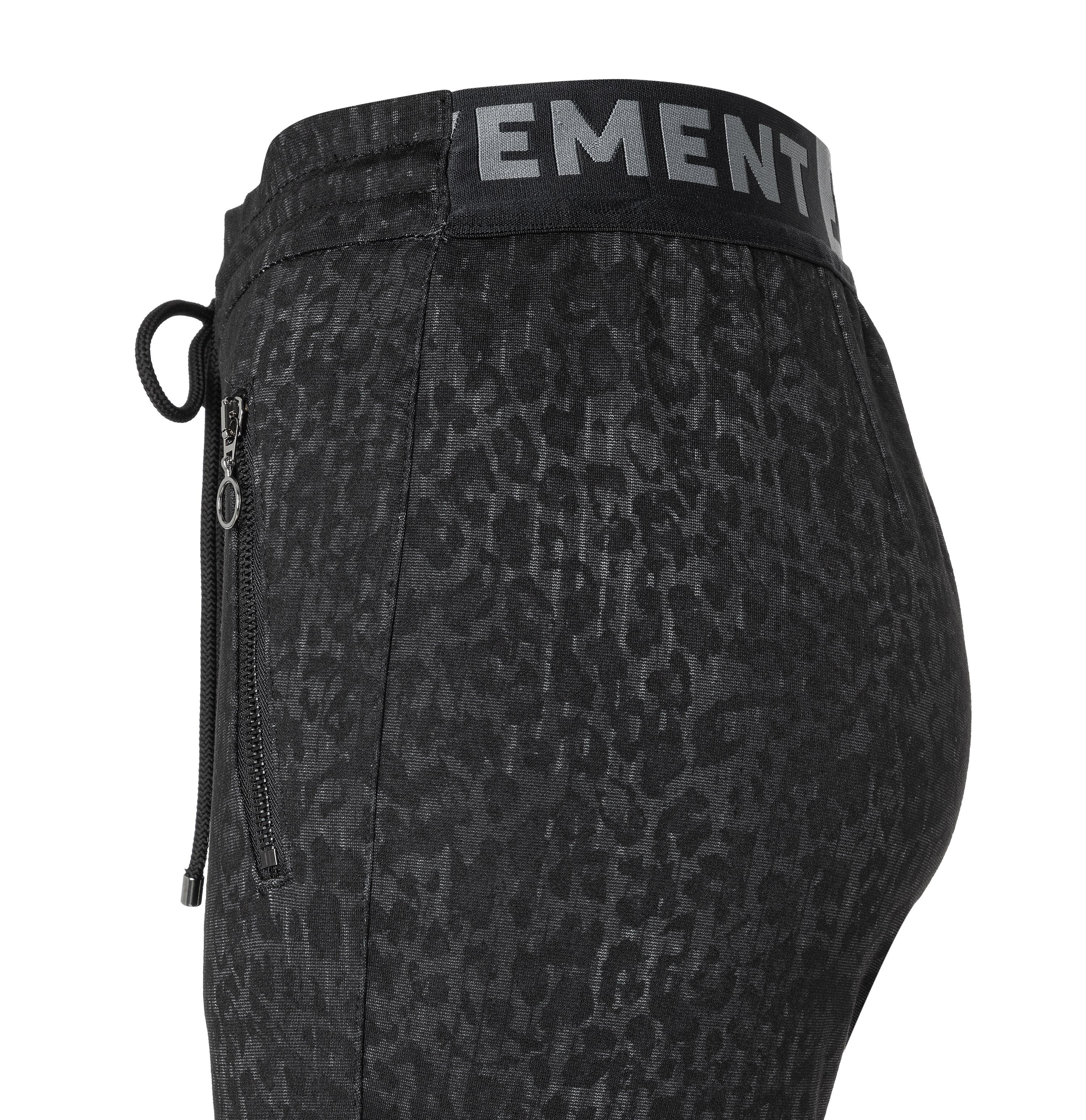 kol_10_2710-00-0107l_091l_06