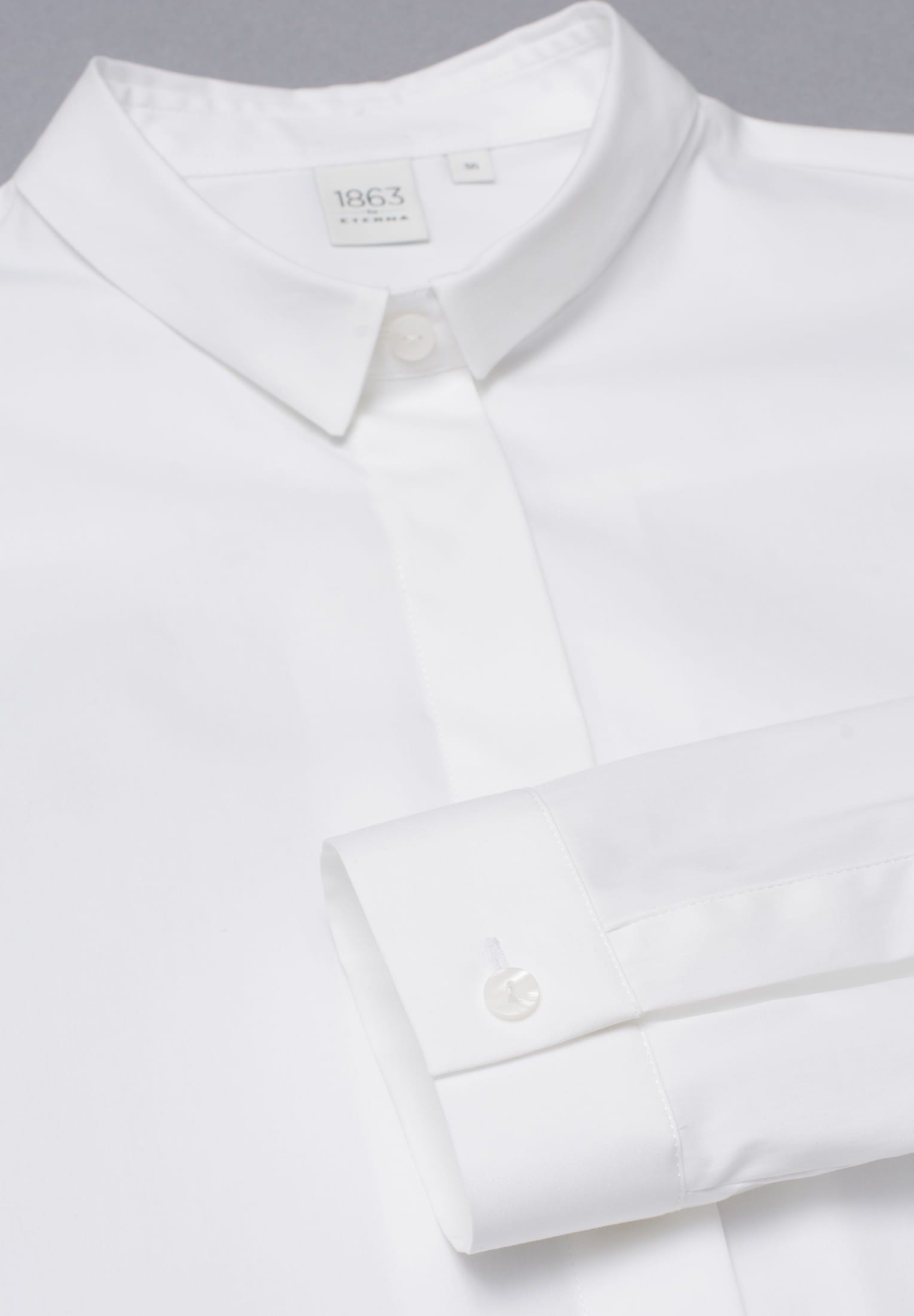 ETERNA_NOS_00_5212_00DP21_6