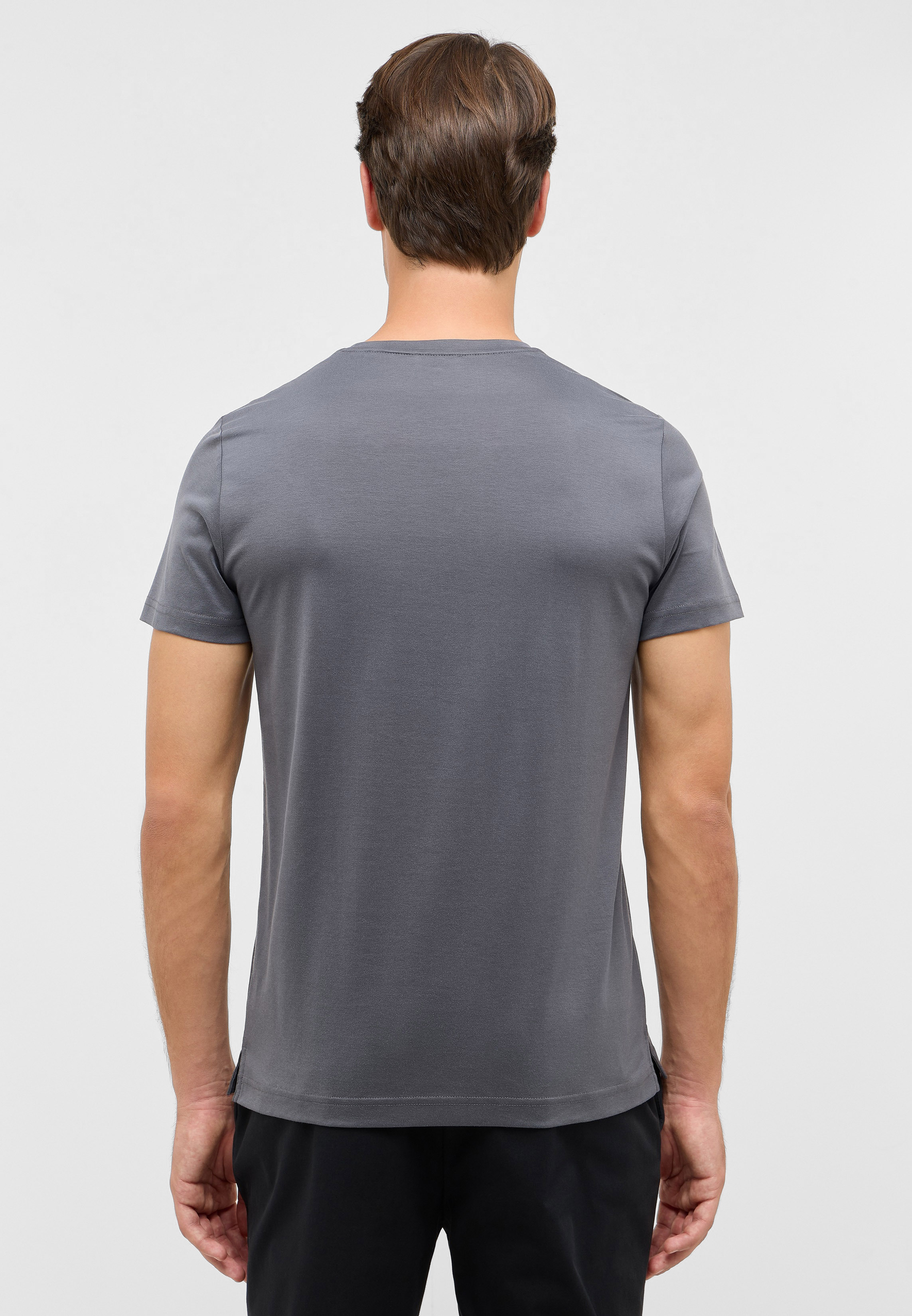 ETERNA_fall_winter-2025_03_1SP00223-887_37TINO-_4-jpg