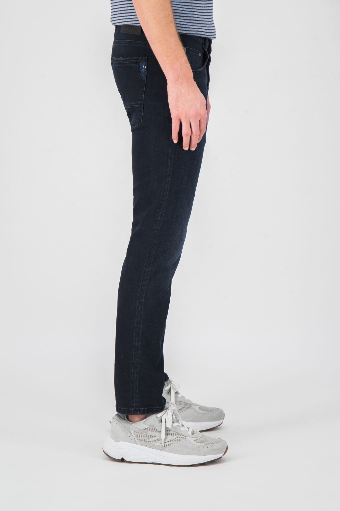 garcia-russo-dark-used-9510-ga6119510WKWIbgqJmpncv