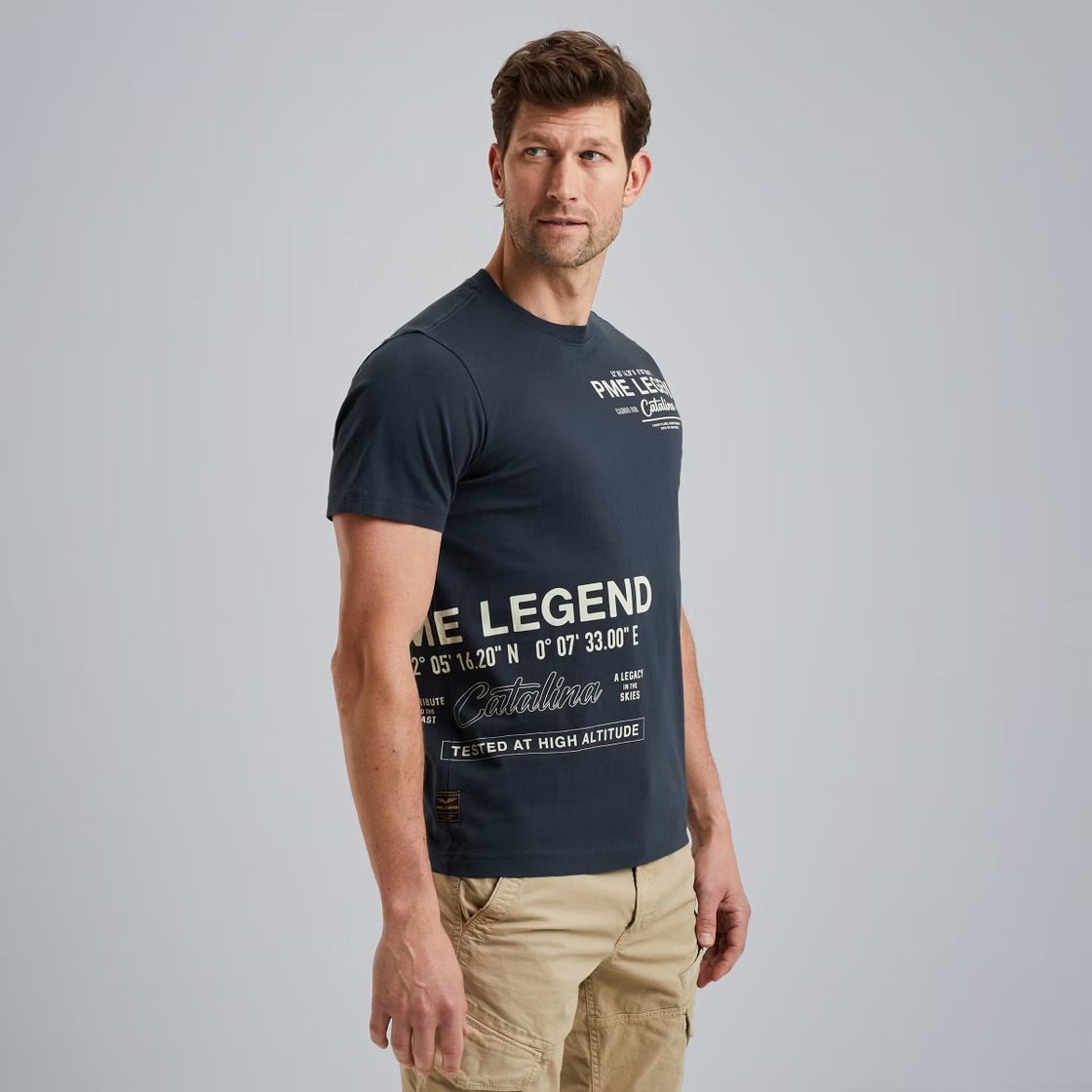 b20vbWVkaWEvMTczNTk4NTkyNC9jYXRhbG9nL3Byb2R1Y3QvdXBsb2FkL1BUU1MyNTAzNTk0LTUyODFfbW9kZWxfMi5qcGc-jpeg