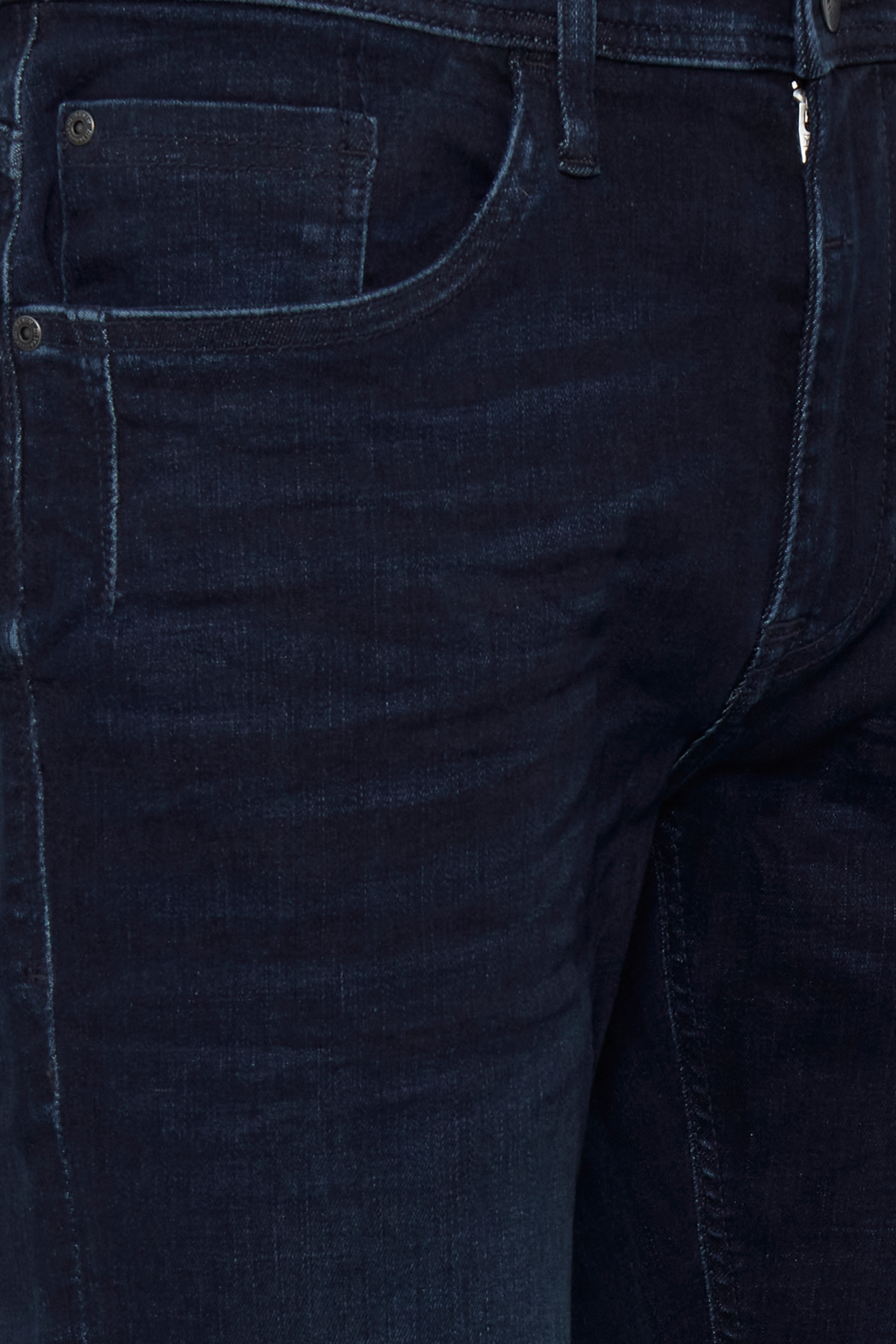 5712439887408_01050001