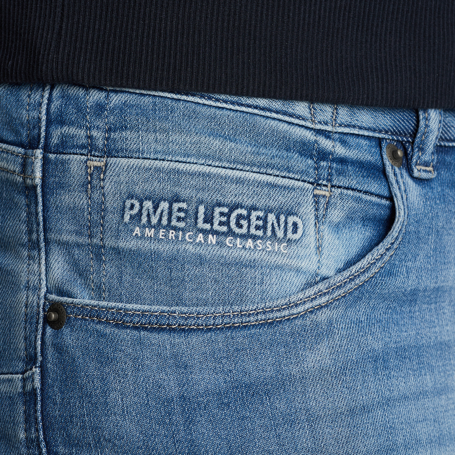 PTR2504715-DMG_model_4-jpg